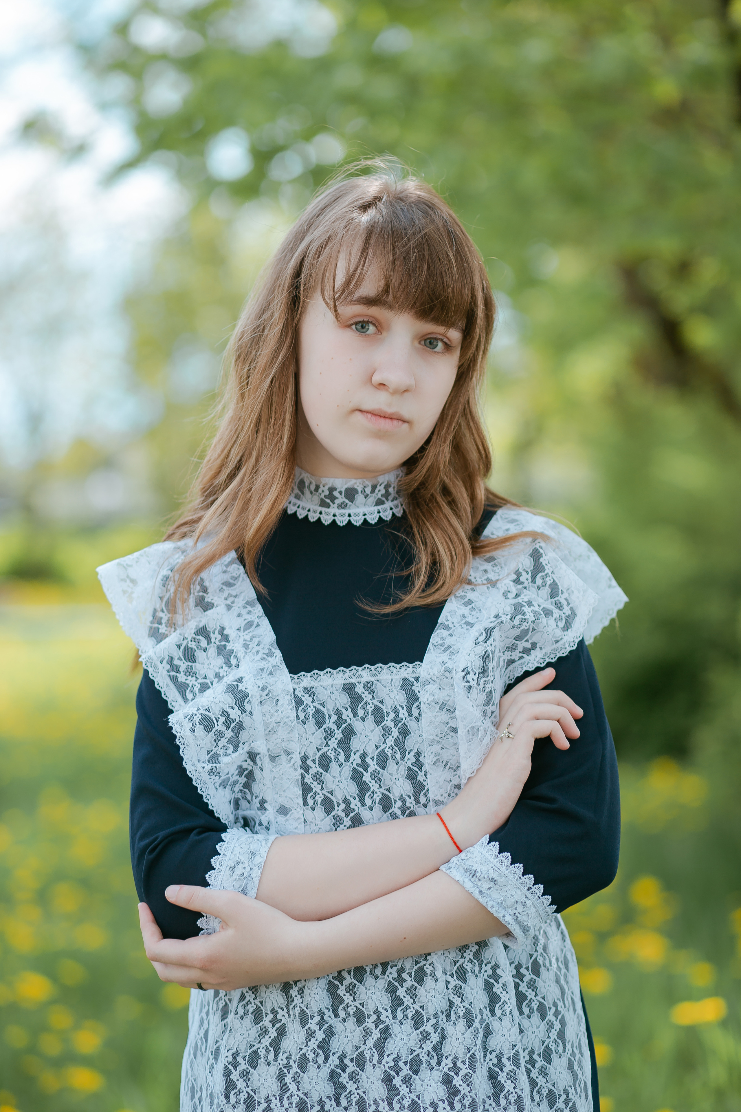 Фотосъемка выпускников 9 класса. Студия выпускных альбомов Остров