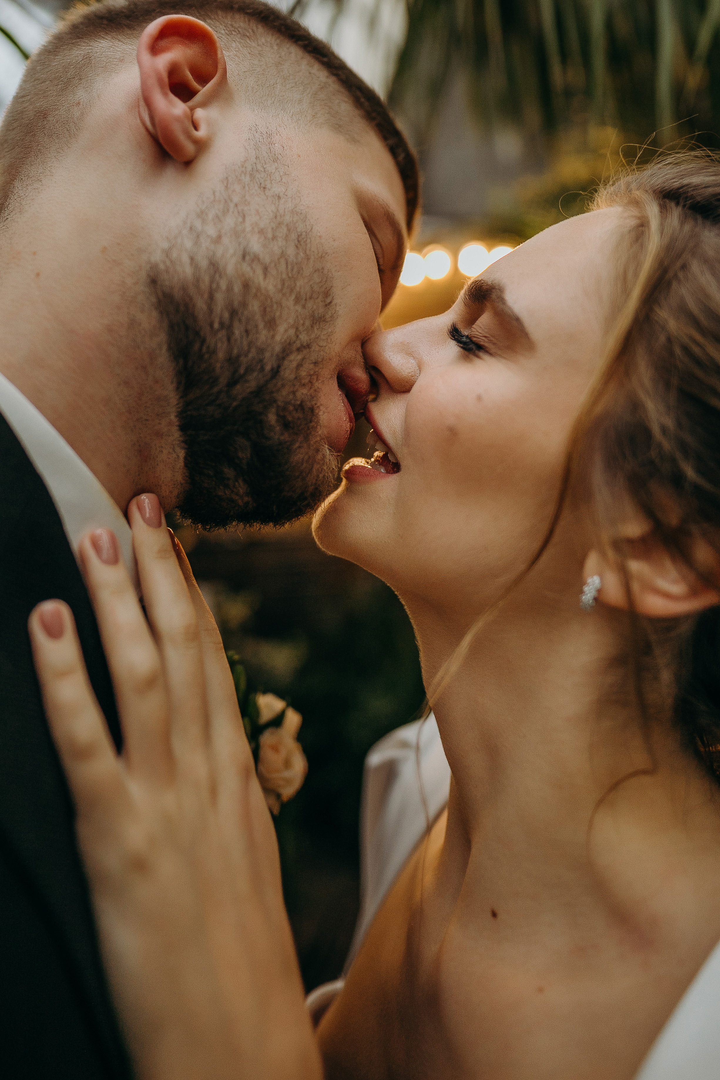 Wedding day 21.10.21. Свадебный фотограф в Санкт-Петербурге