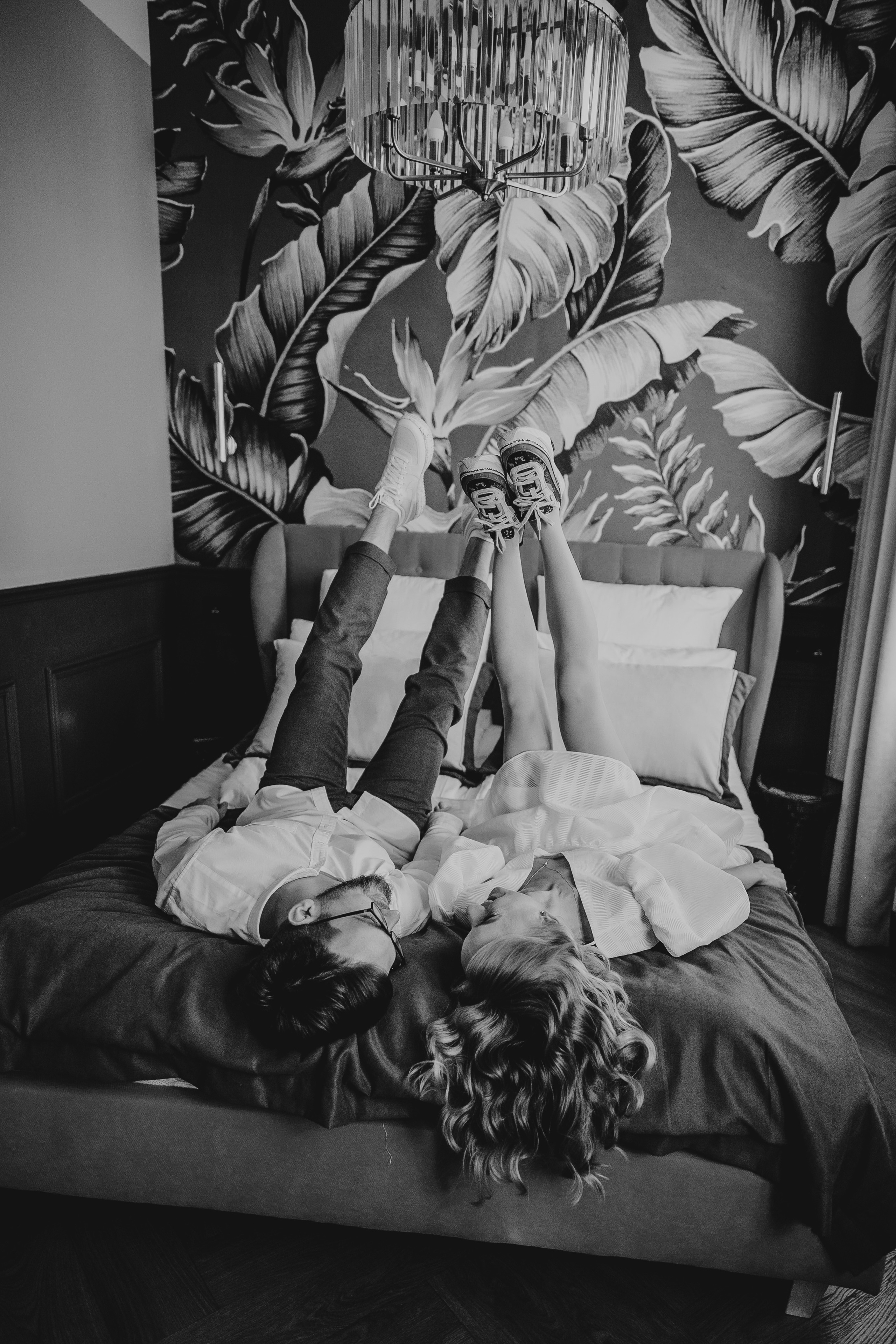 Wedding day 29.10.21. Свадебный фотограф в Санкт-Петербурге