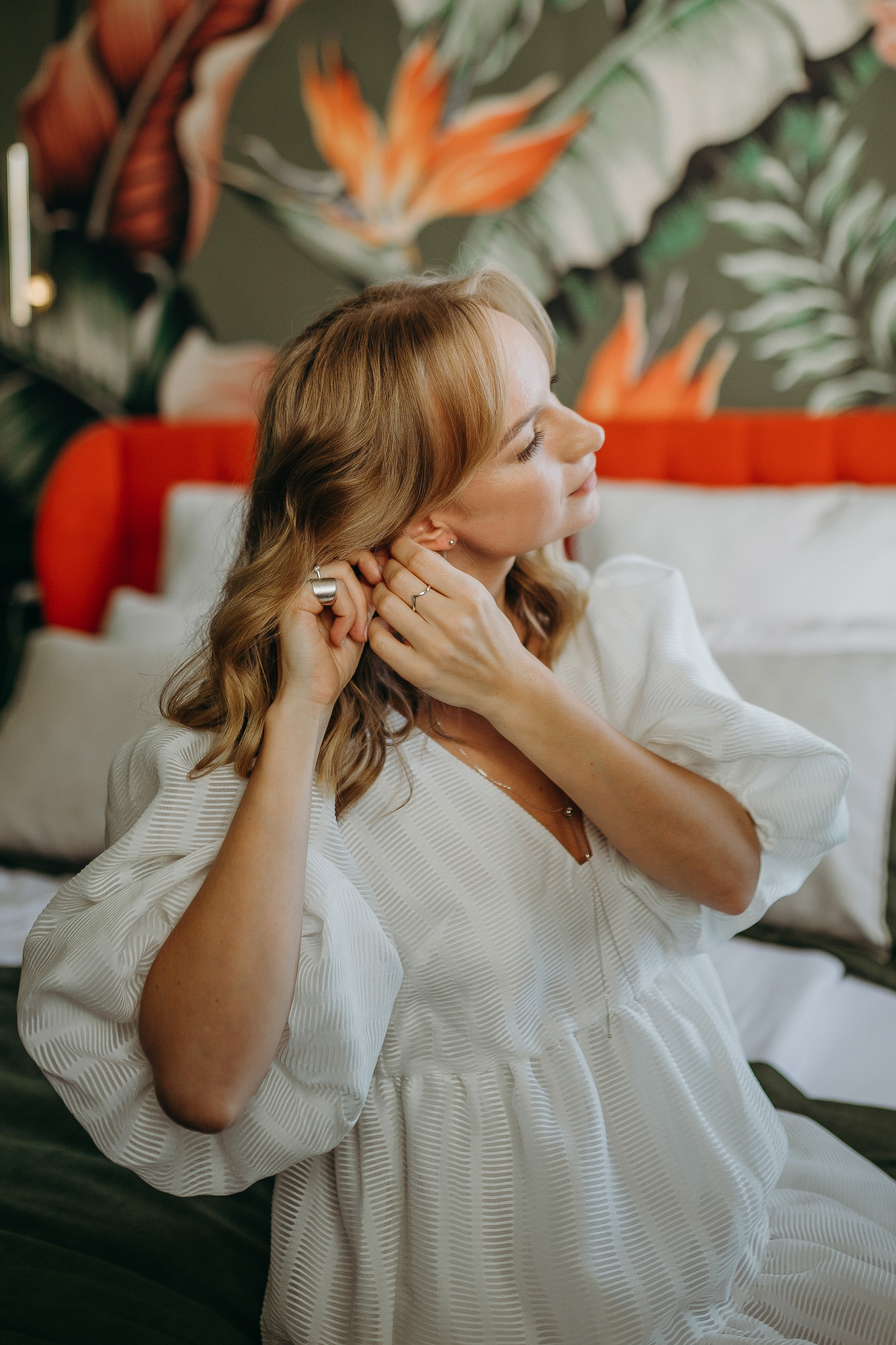 Wedding day 29.10.21. Свадебный фотограф в Санкт-Петербурге