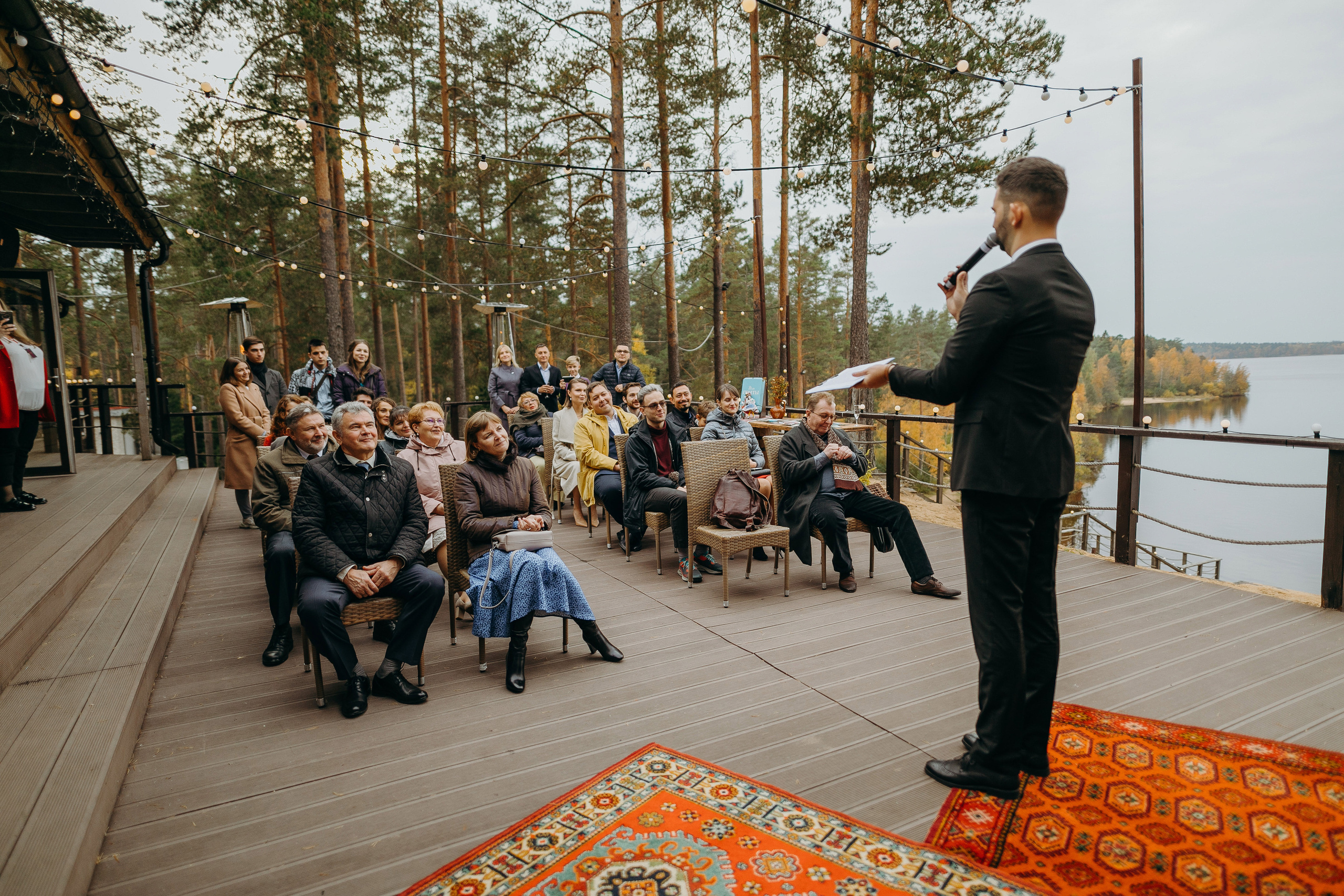 Wedding day 01.10.21. Свадебный фотограф в Санкт-Петербурге