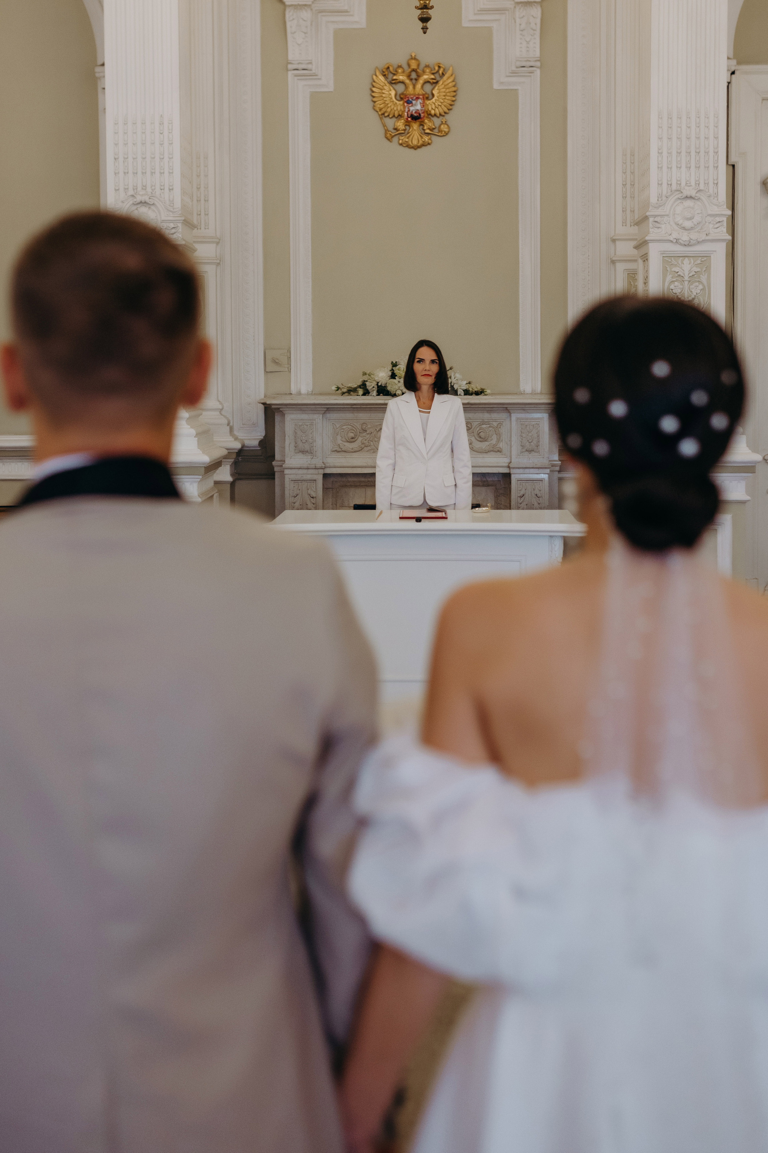 Wedding day 23.08.23. Свадебный фотограф в Санкт-Петербурге