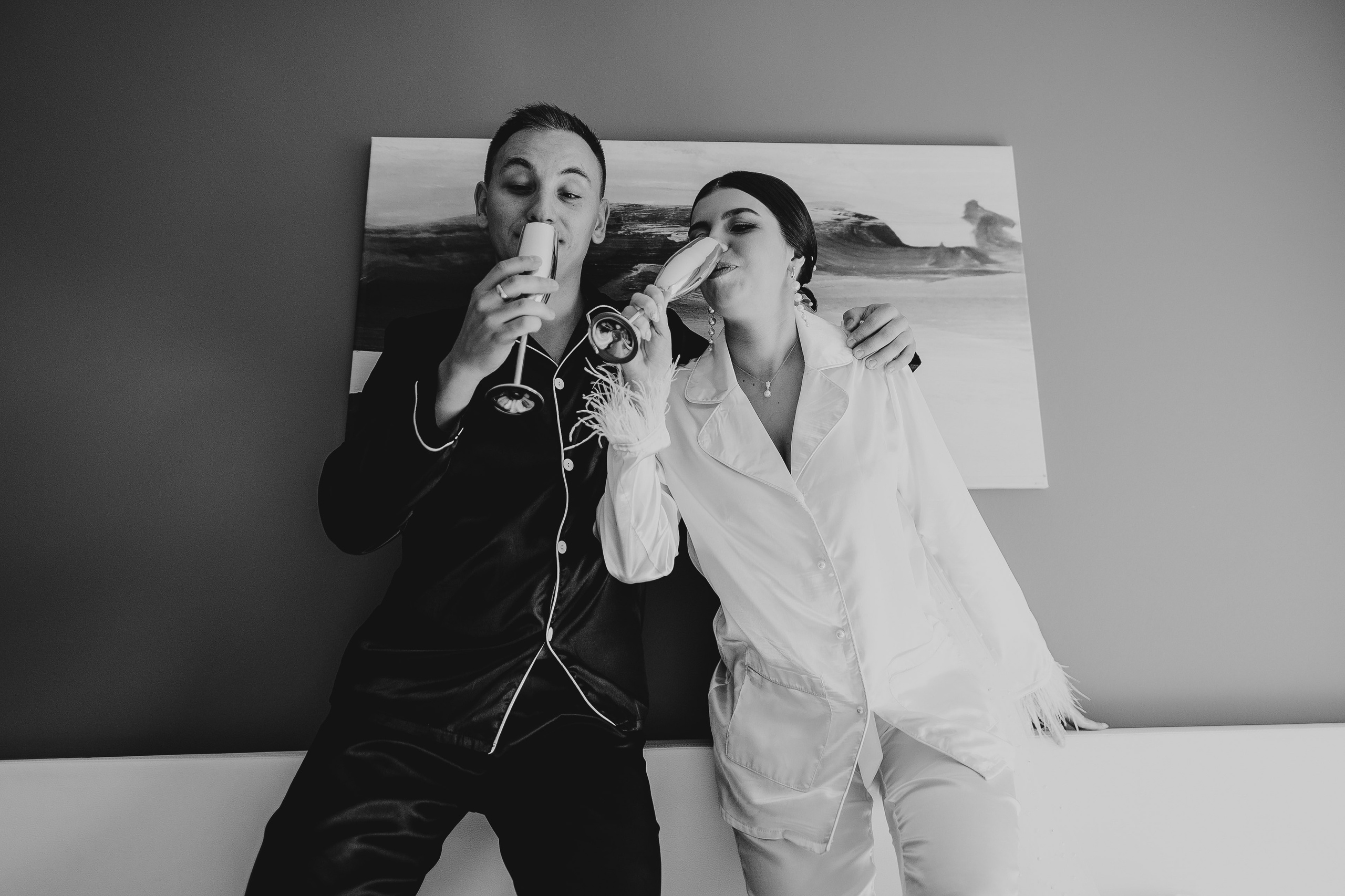 Wedding day 23.08.23. Свадебный фотограф в Санкт-Петербурге