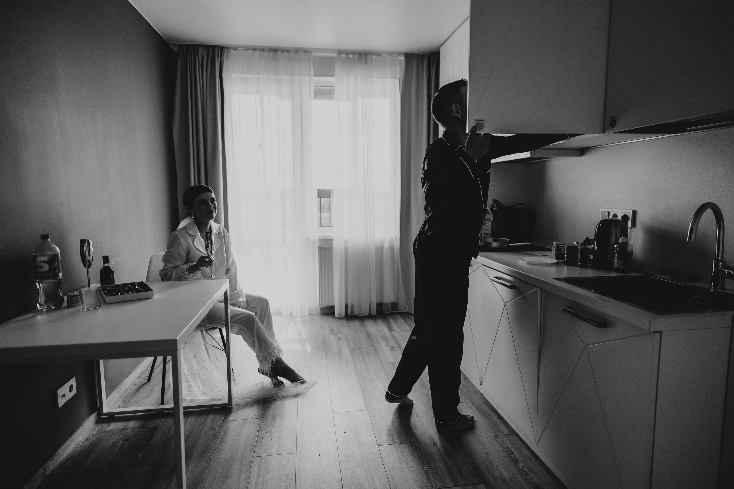 Wedding day 23.08.23. Свадебный фотограф в Санкт-Петербурге