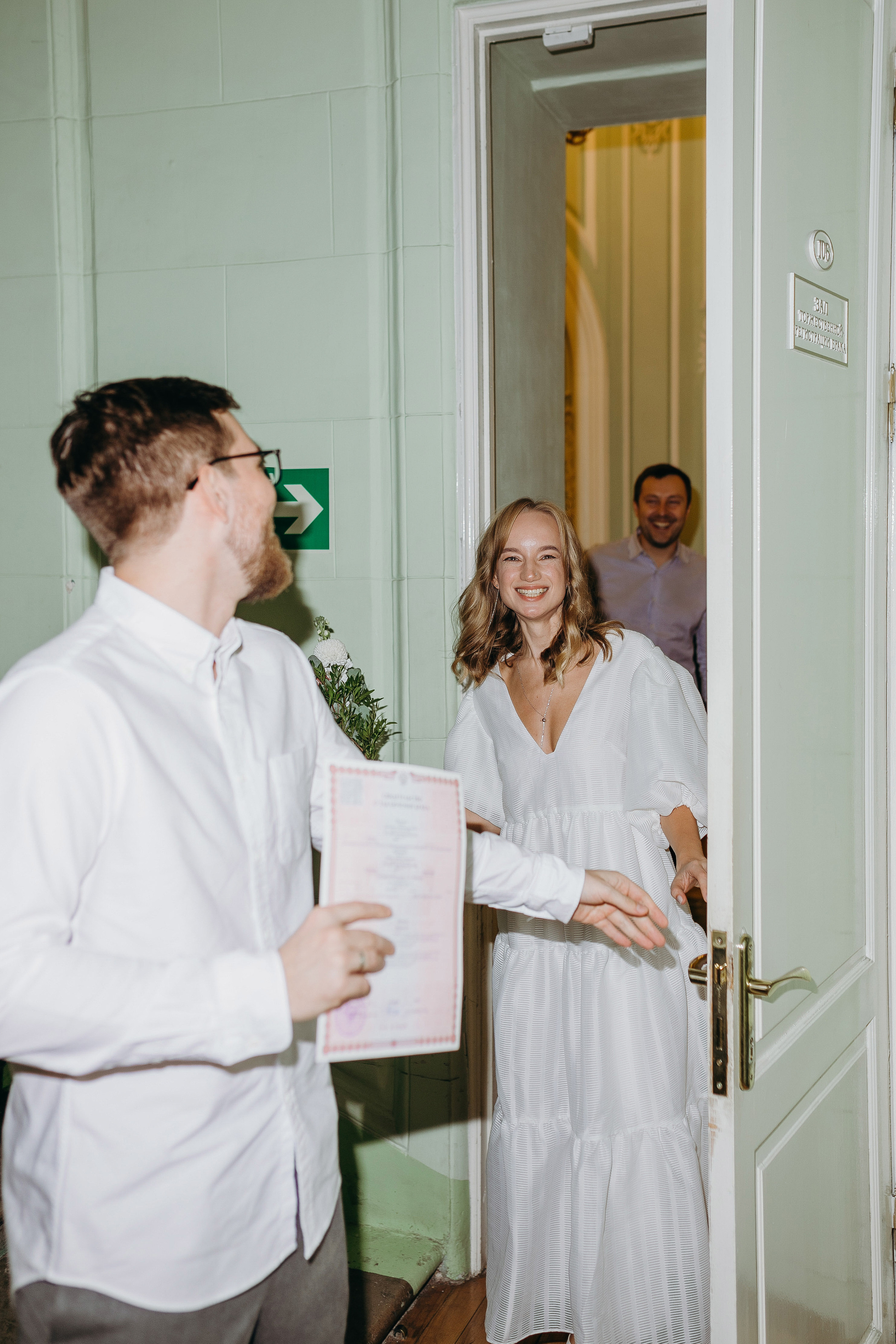 Wedding day 29.10.21. Свадебный фотограф в Санкт-Петербурге