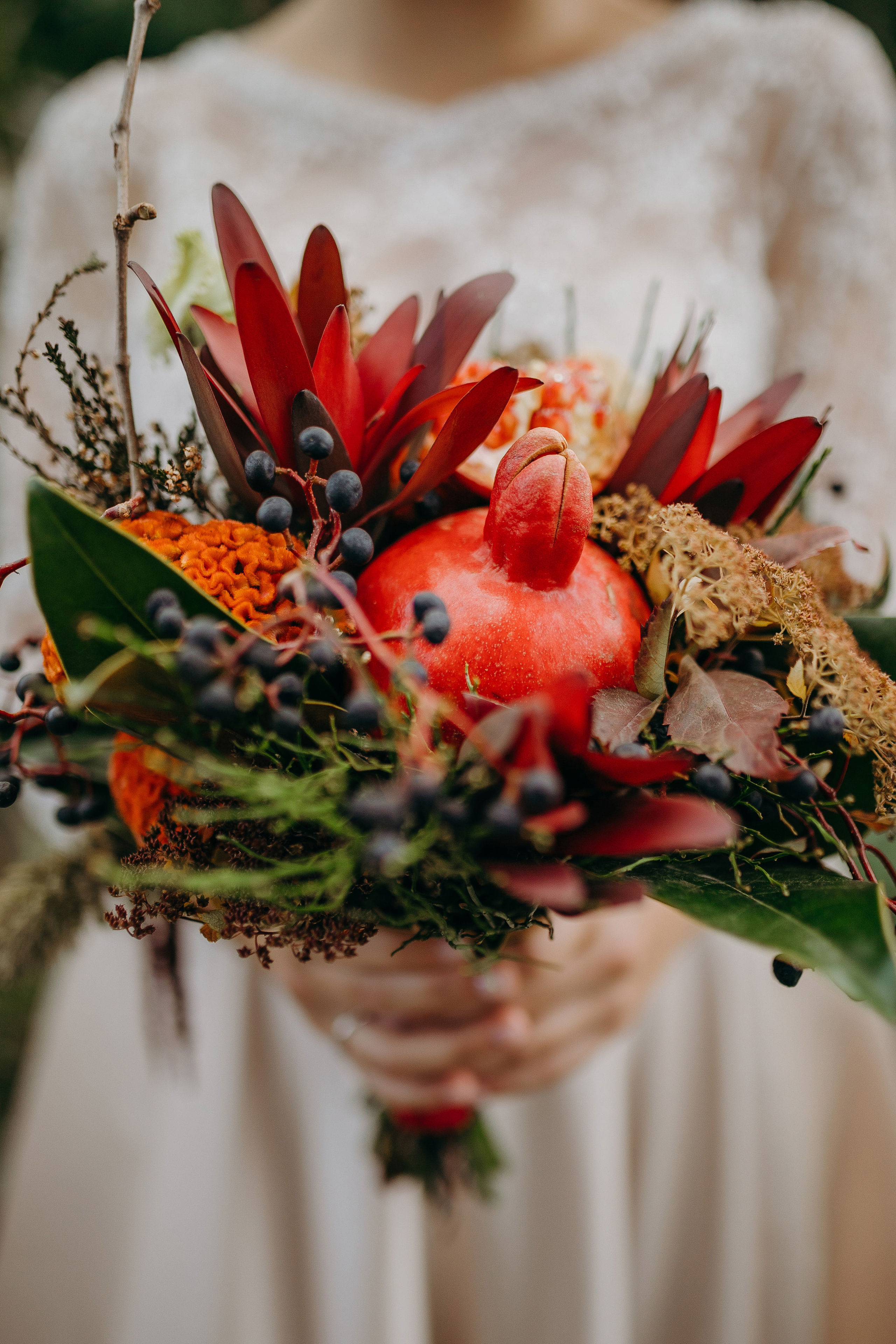 Wedding day 01.10.21. Свадебный фотограф в Санкт-Петербурге