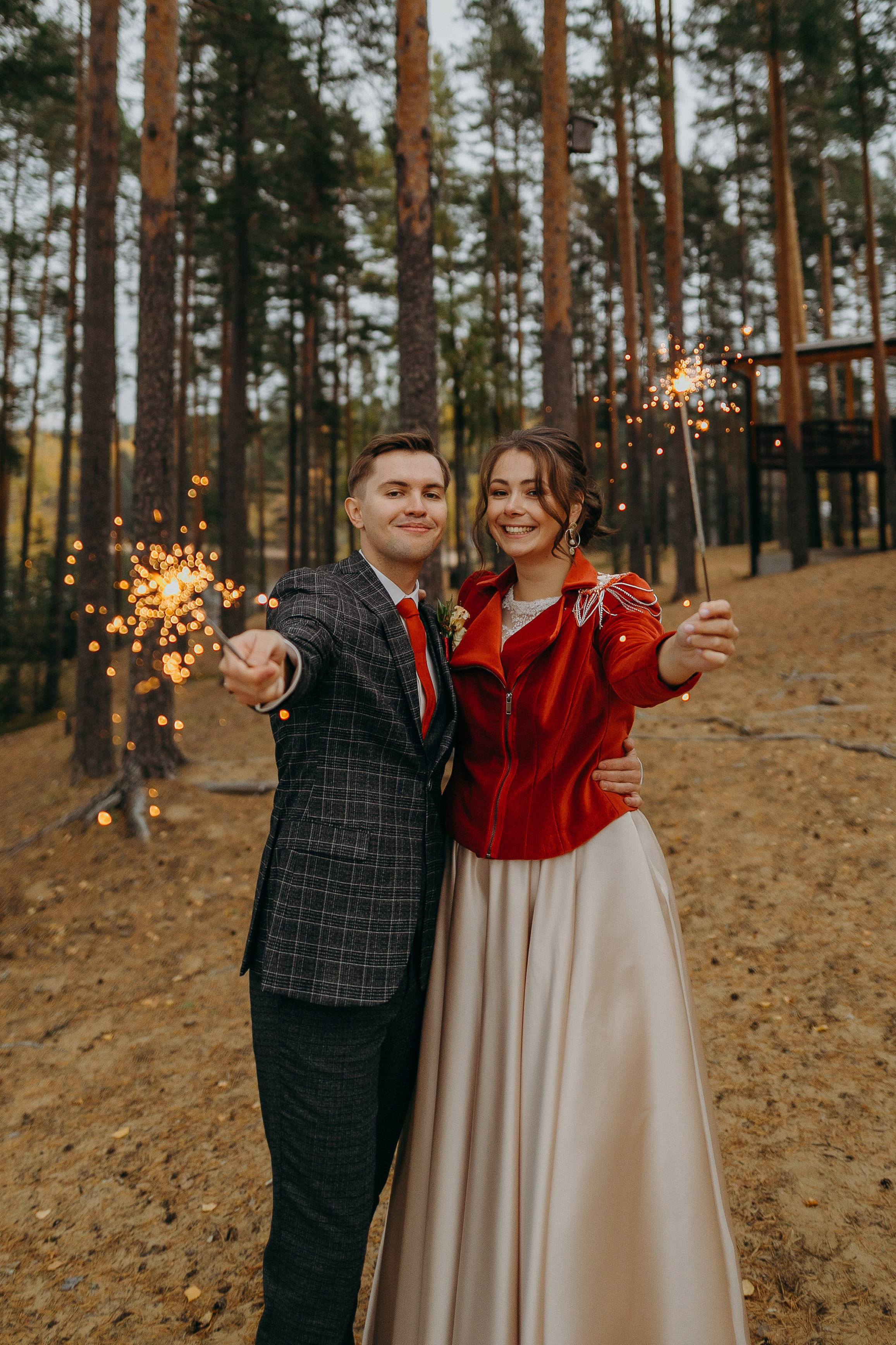 Wedding day 01.10.21. Свадебный фотограф в Санкт-Петербурге