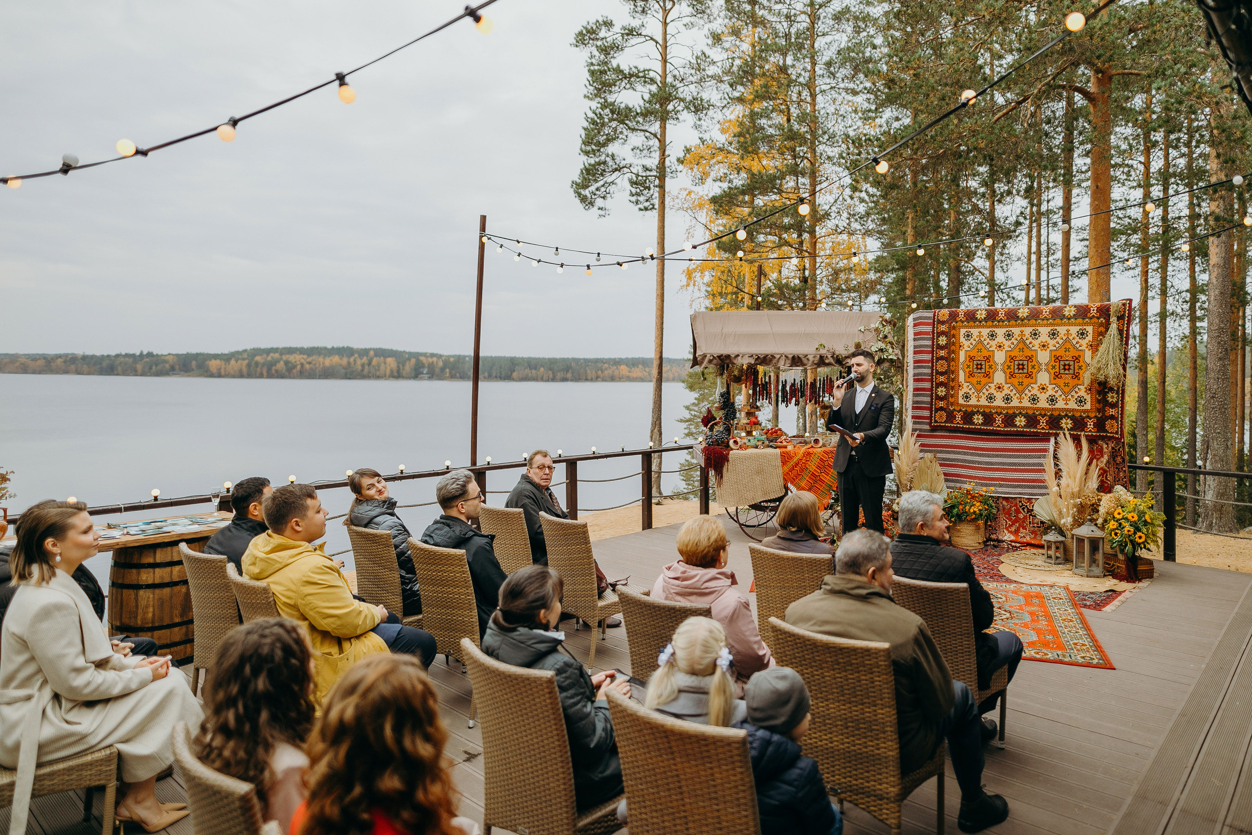Wedding day 01.10.21. Свадебный фотограф в Санкт-Петербурге