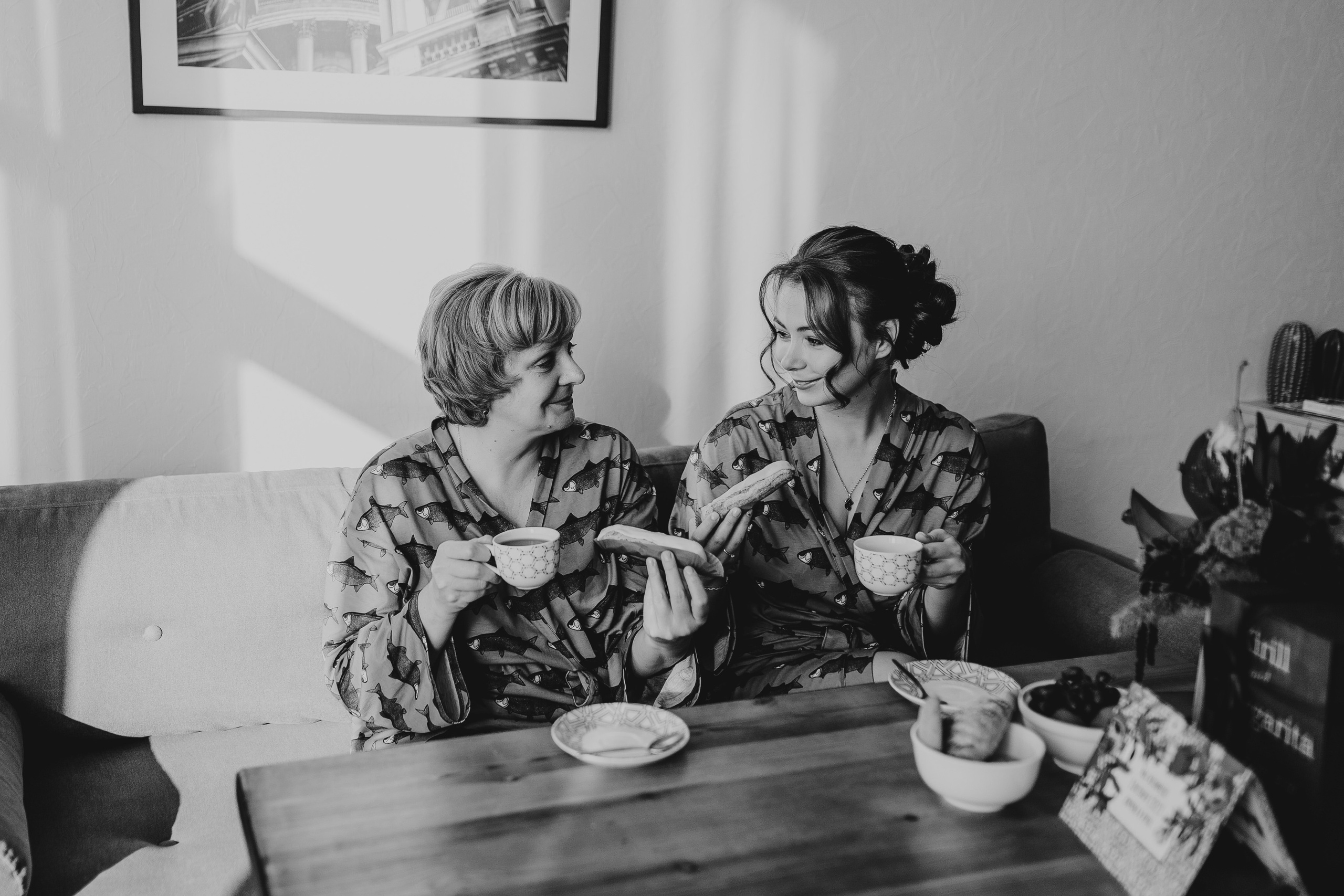 Wedding day 01.10.21. Свадебный фотограф в Санкт-Петербурге