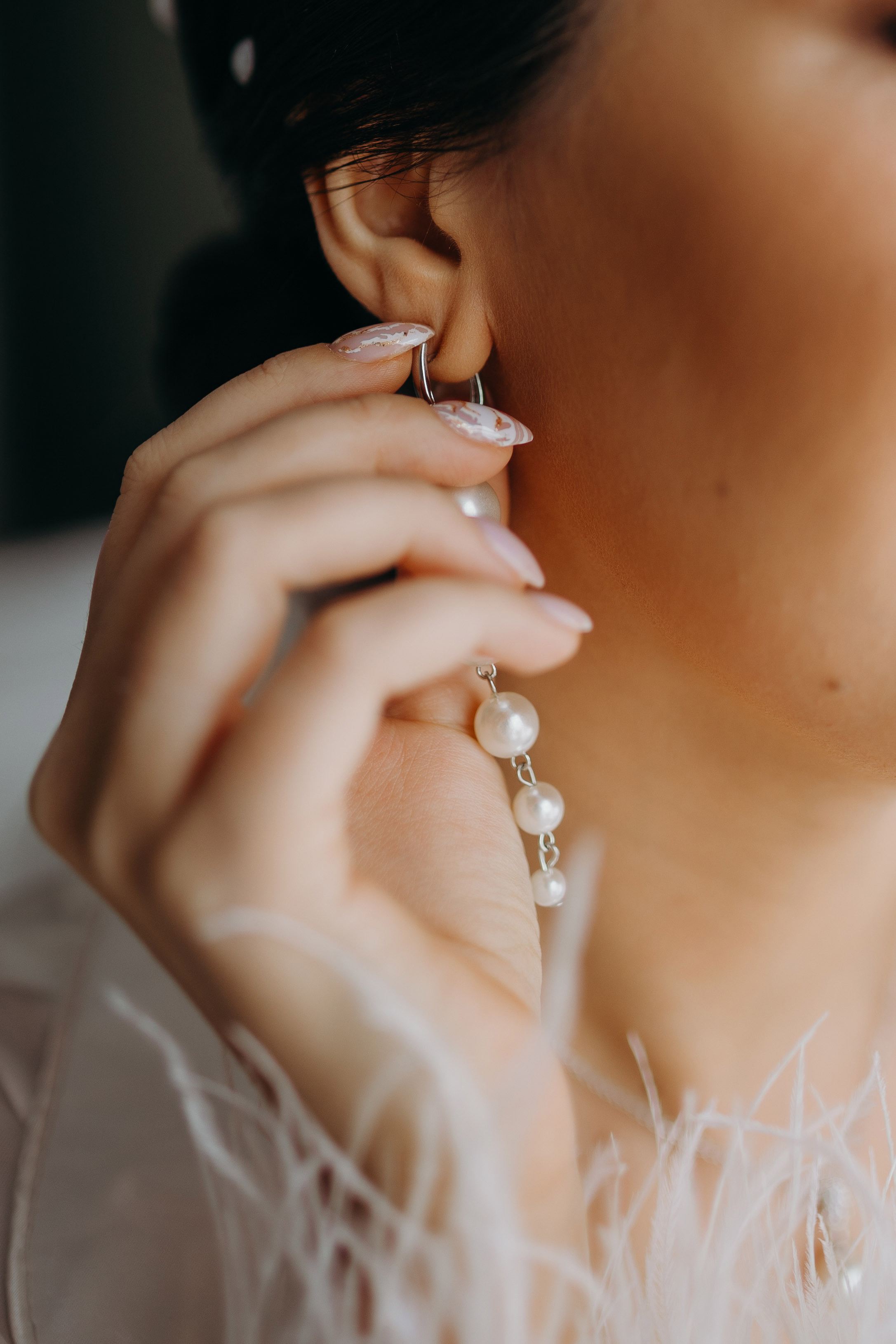 Wedding day 23.08.23. Свадебный фотограф в Санкт-Петербурге