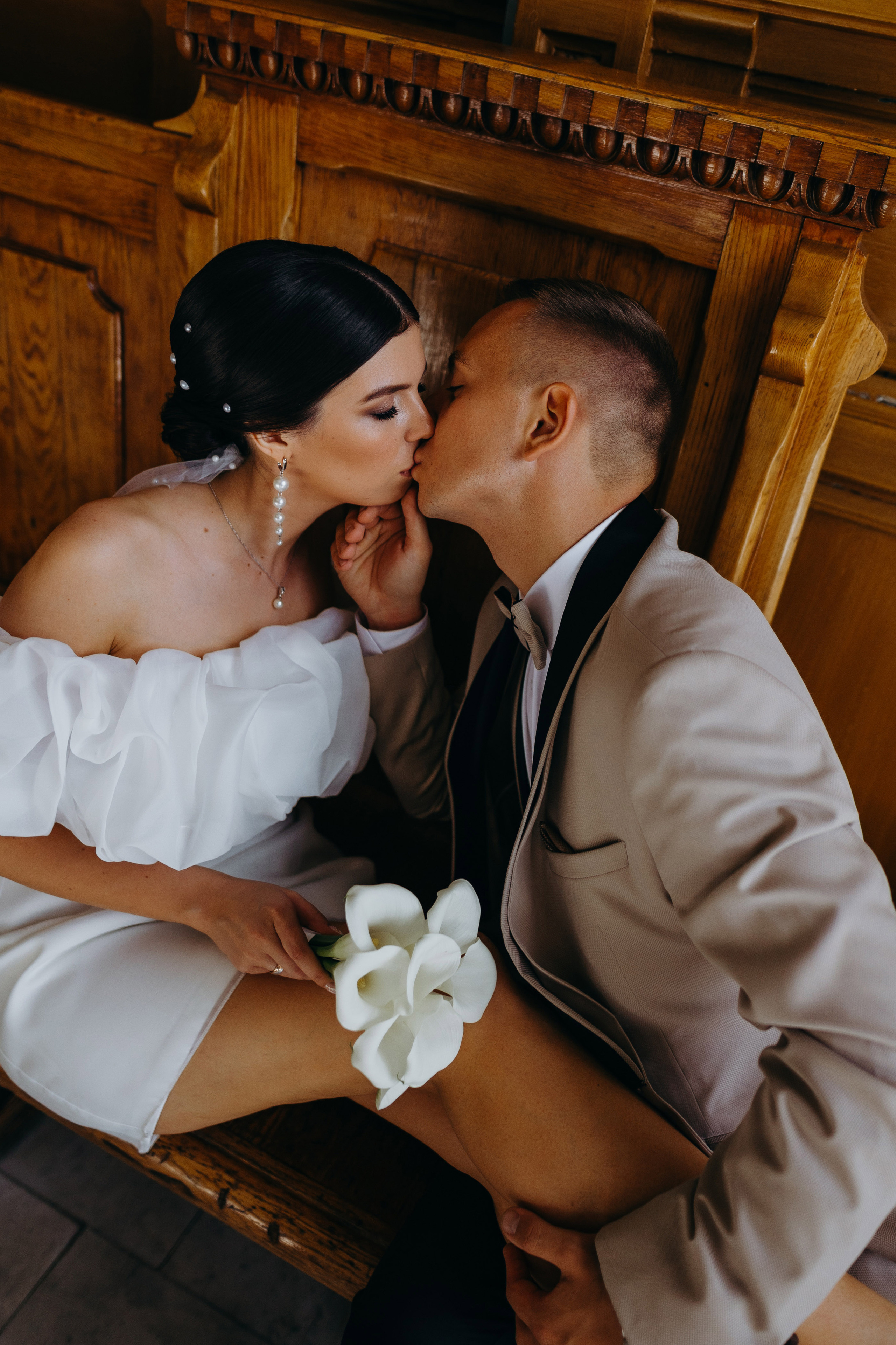 Wedding day 23.08.23. Свадебный фотограф в Санкт-Петербурге