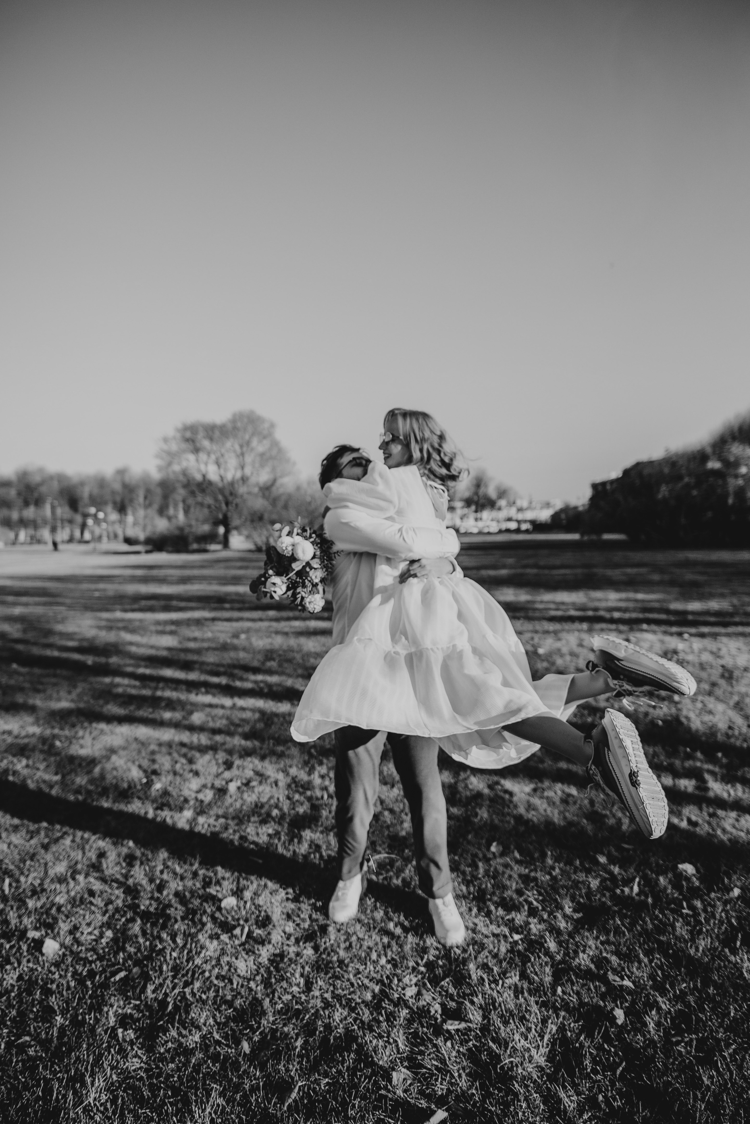 Wedding day 29.10.21. Свадебный фотограф в Санкт-Петербурге