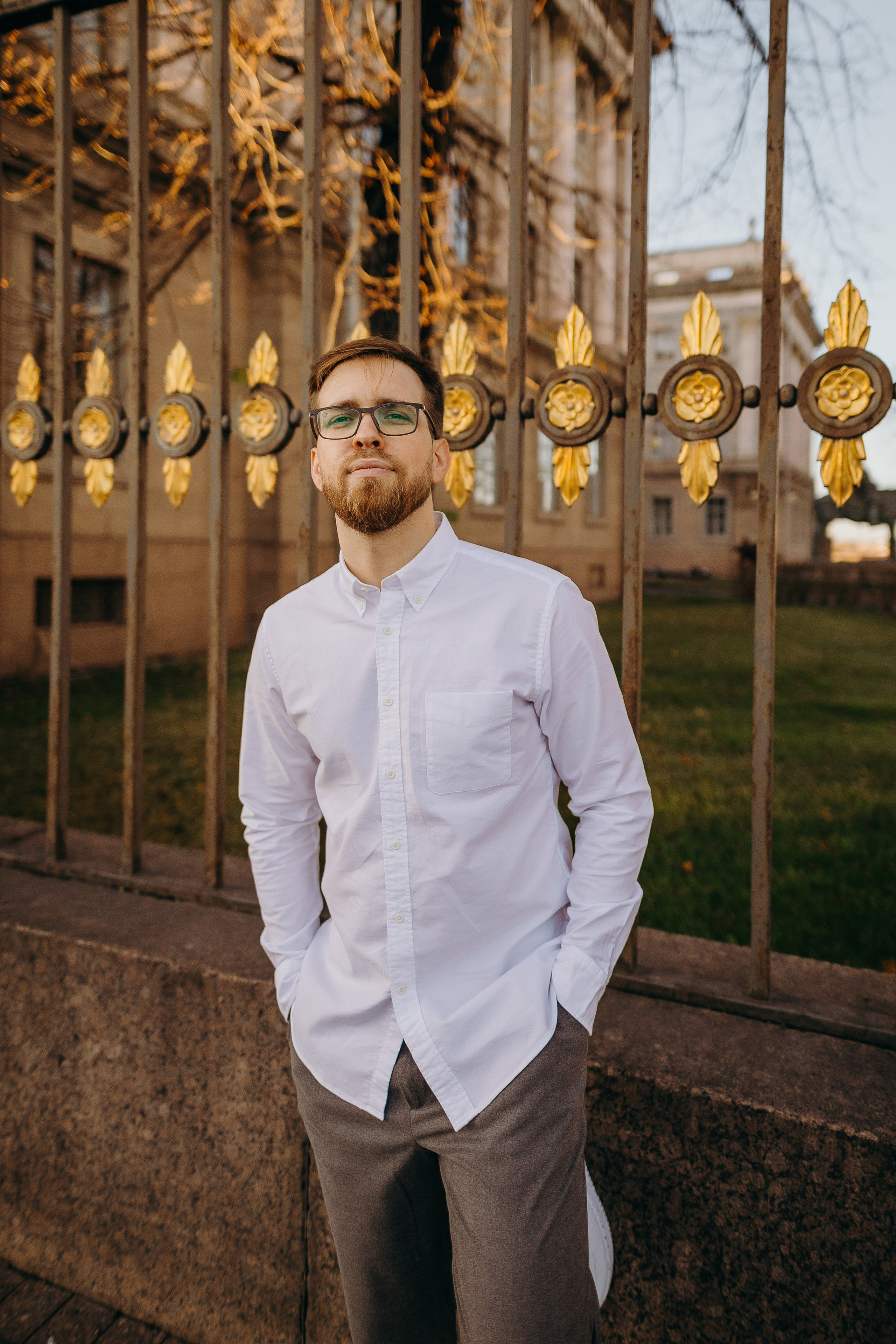 Wedding day 29.10.21. Свадебный фотограф в Санкт-Петербурге