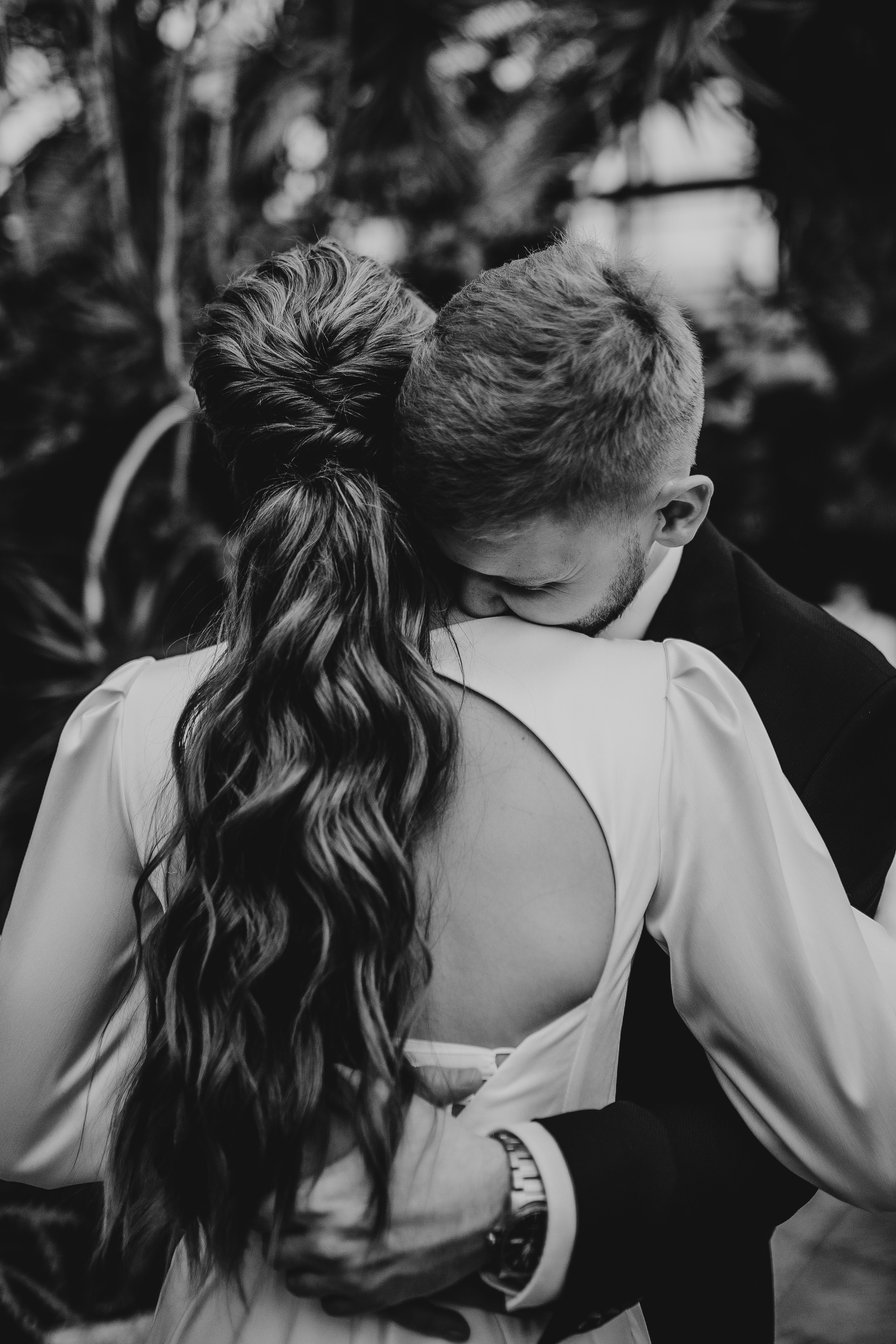 Wedding day 21.10.21. Свадебный фотограф в Санкт-Петербурге