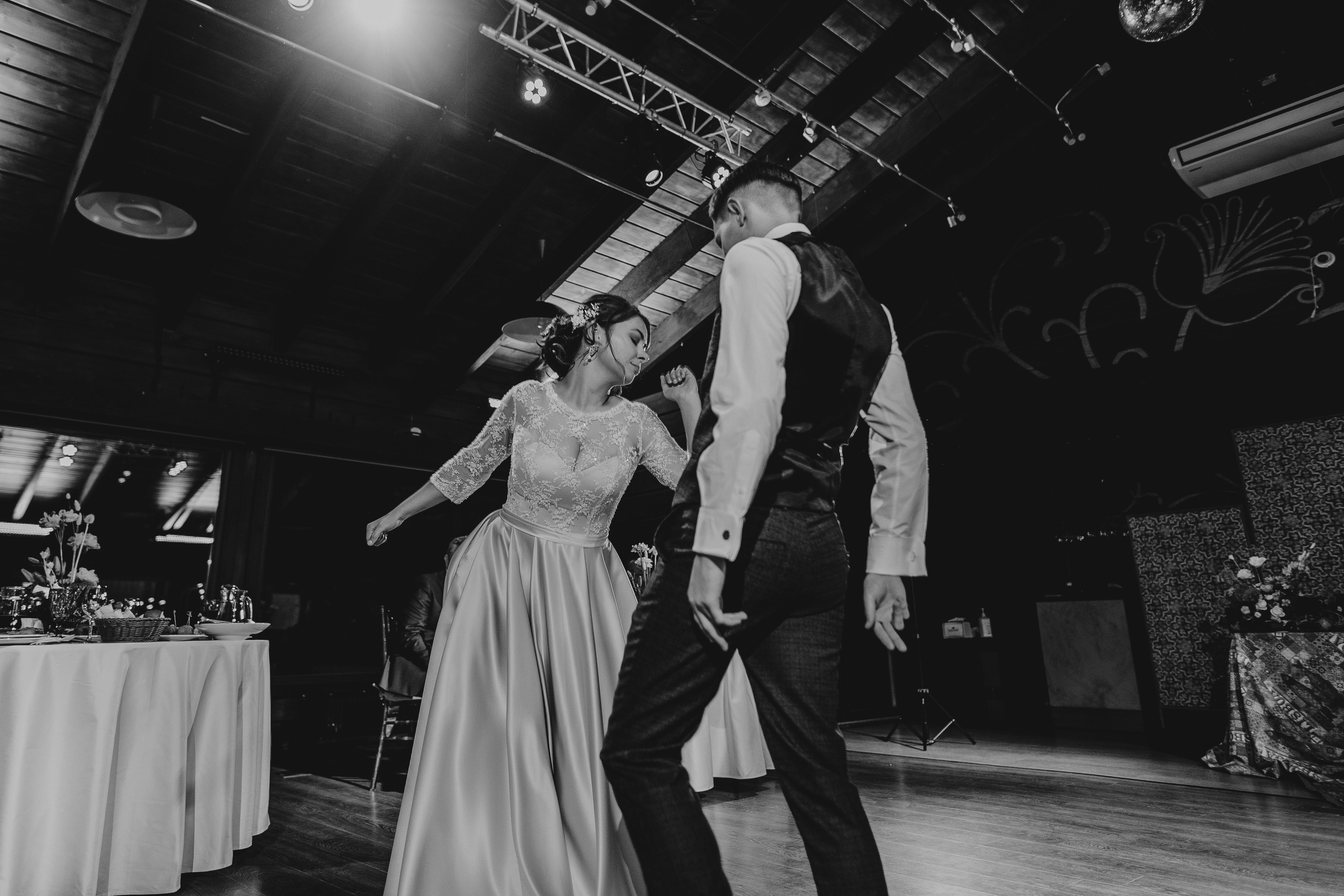 Wedding day 01.10.21. Свадебный фотограф в Санкт-Петербурге