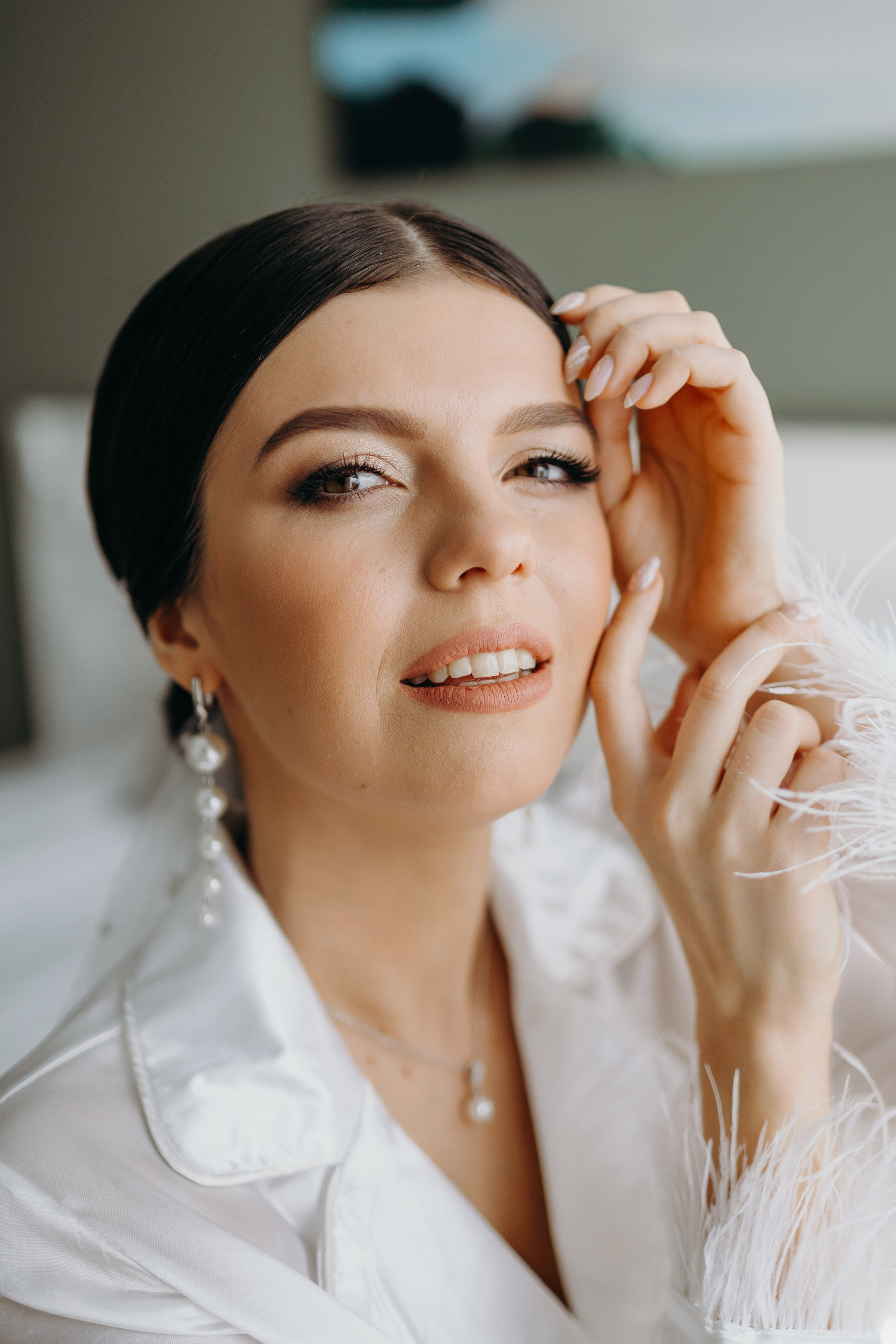 Wedding day 23.08.23. Свадебный фотограф в Санкт-Петербурге