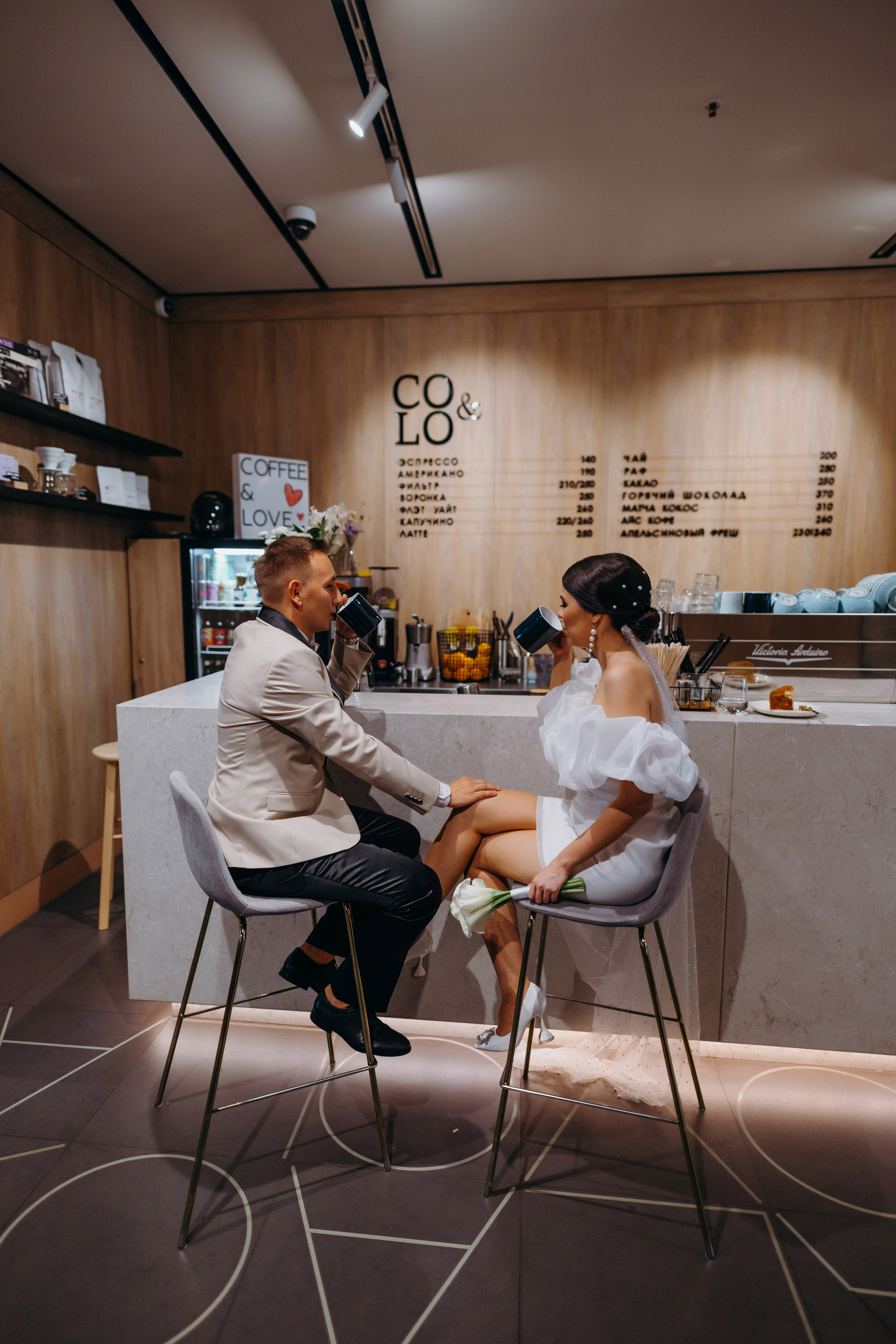 Wedding day 23.08.23. Свадебный фотограф в Санкт-Петербурге