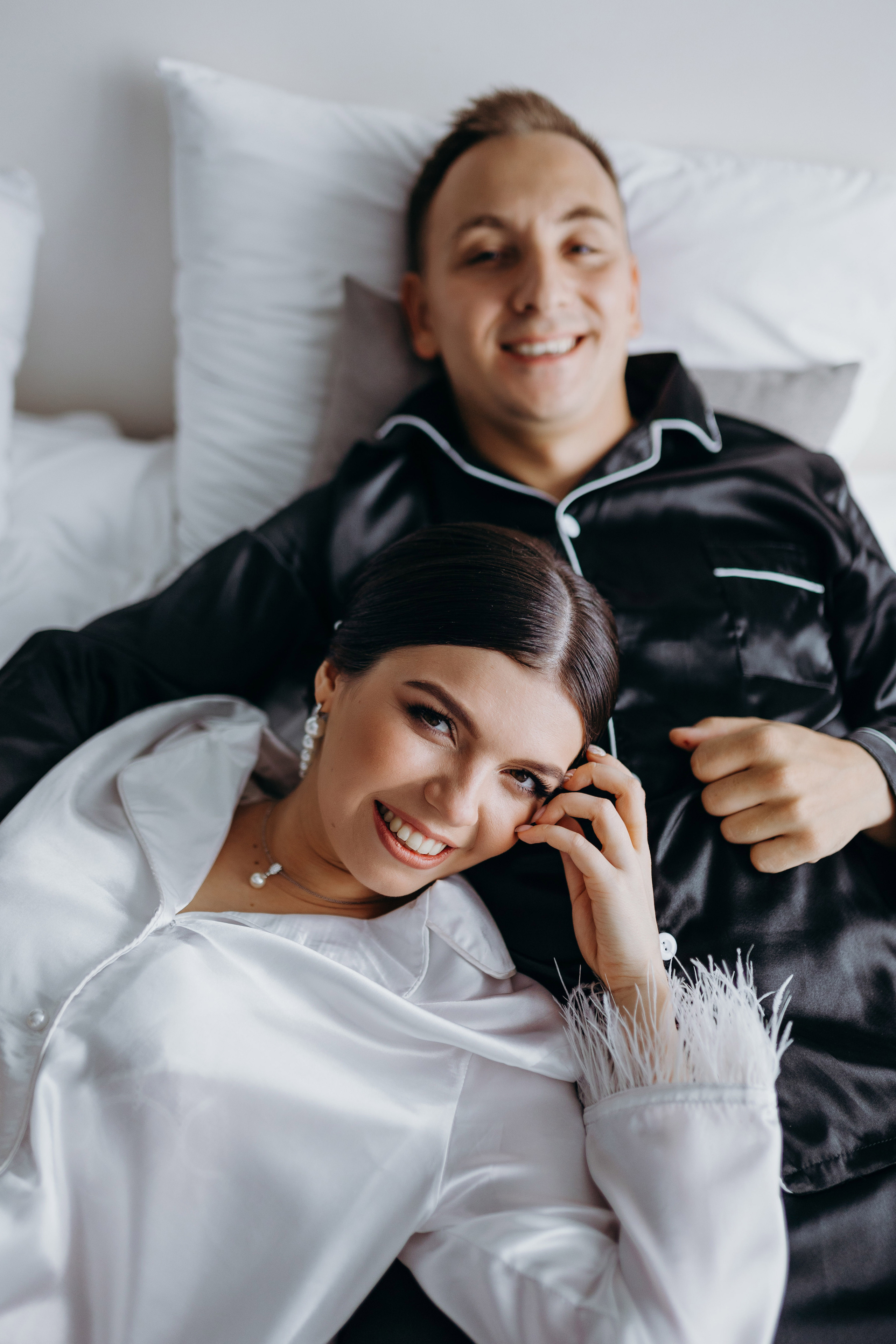 Wedding day 23.08.23. Свадебный фотограф в Санкт-Петербурге