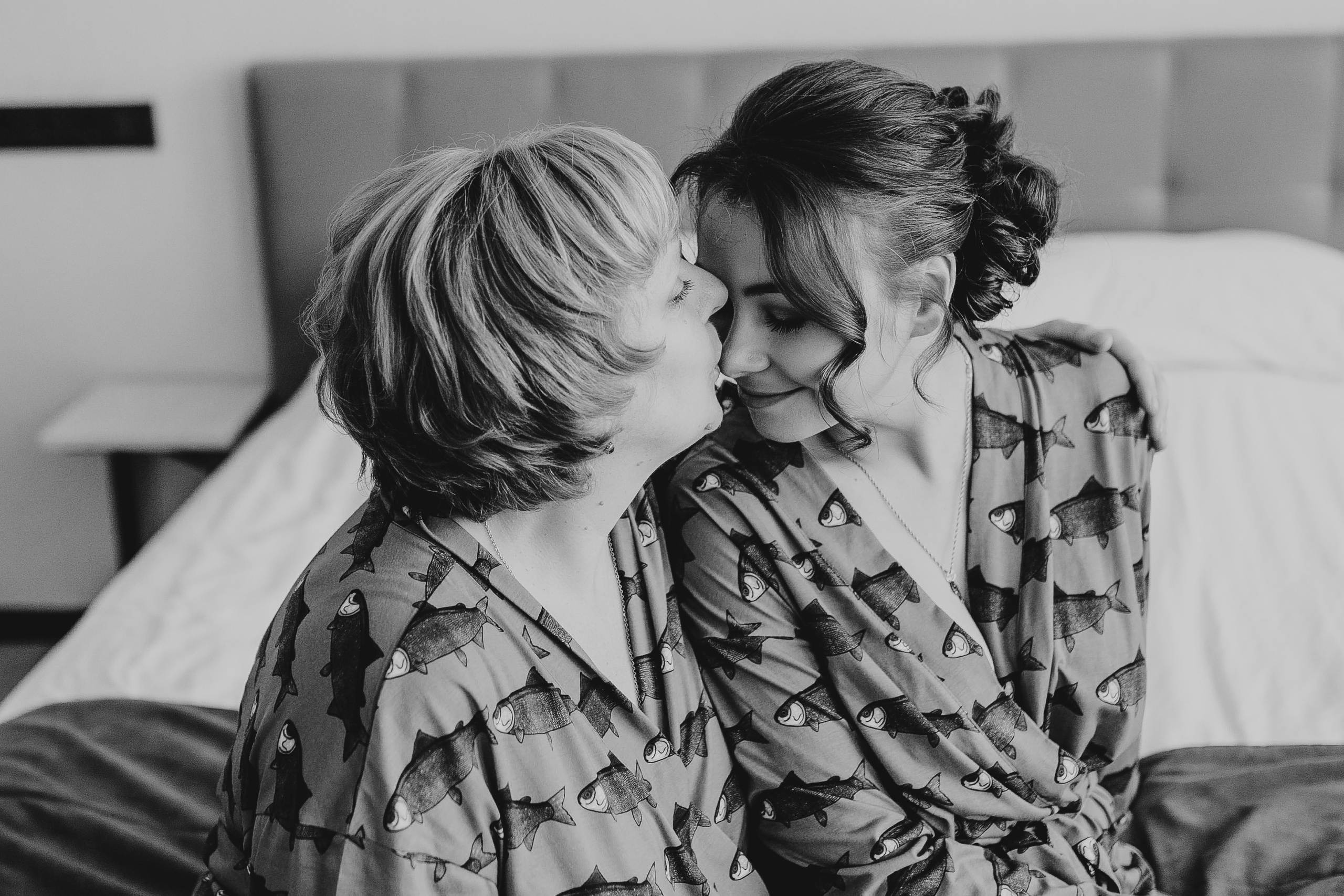 Wedding day 01.10.21. Свадебный фотограф в Санкт-Петербурге