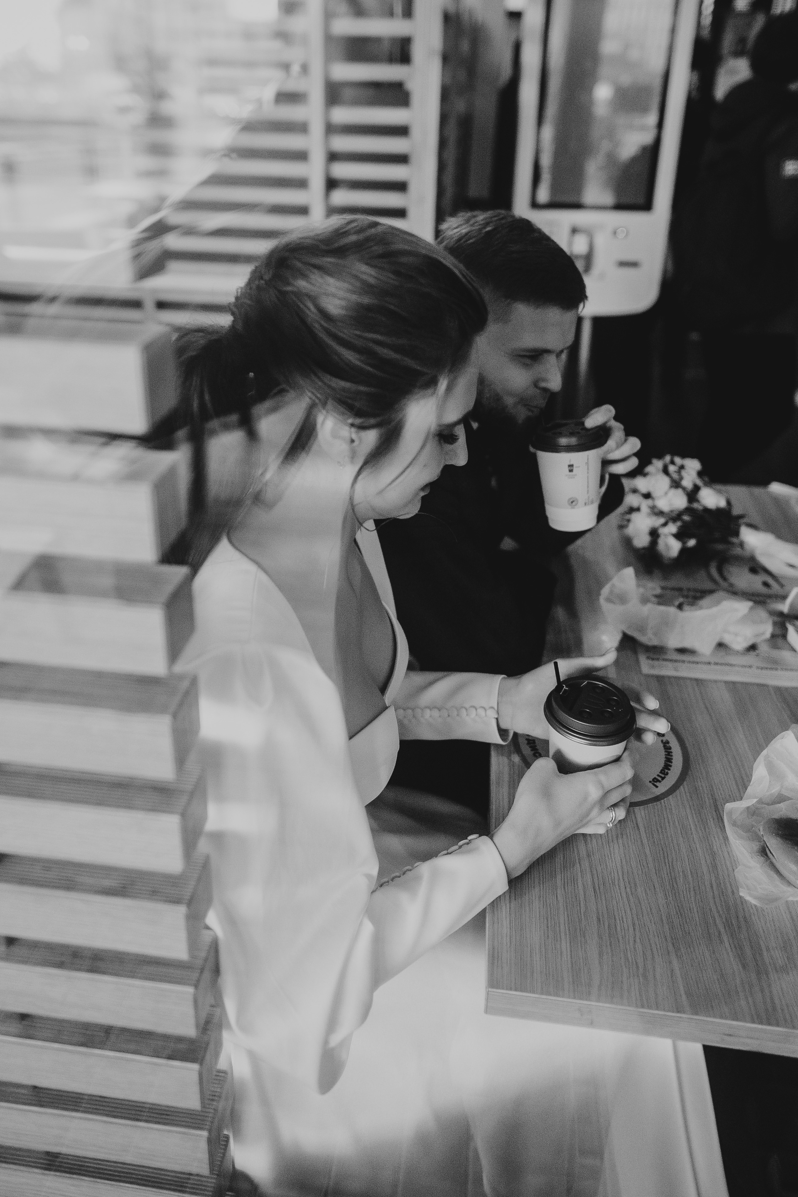 Wedding day 21.10.21. Свадебный фотограф в Санкт-Петербурге