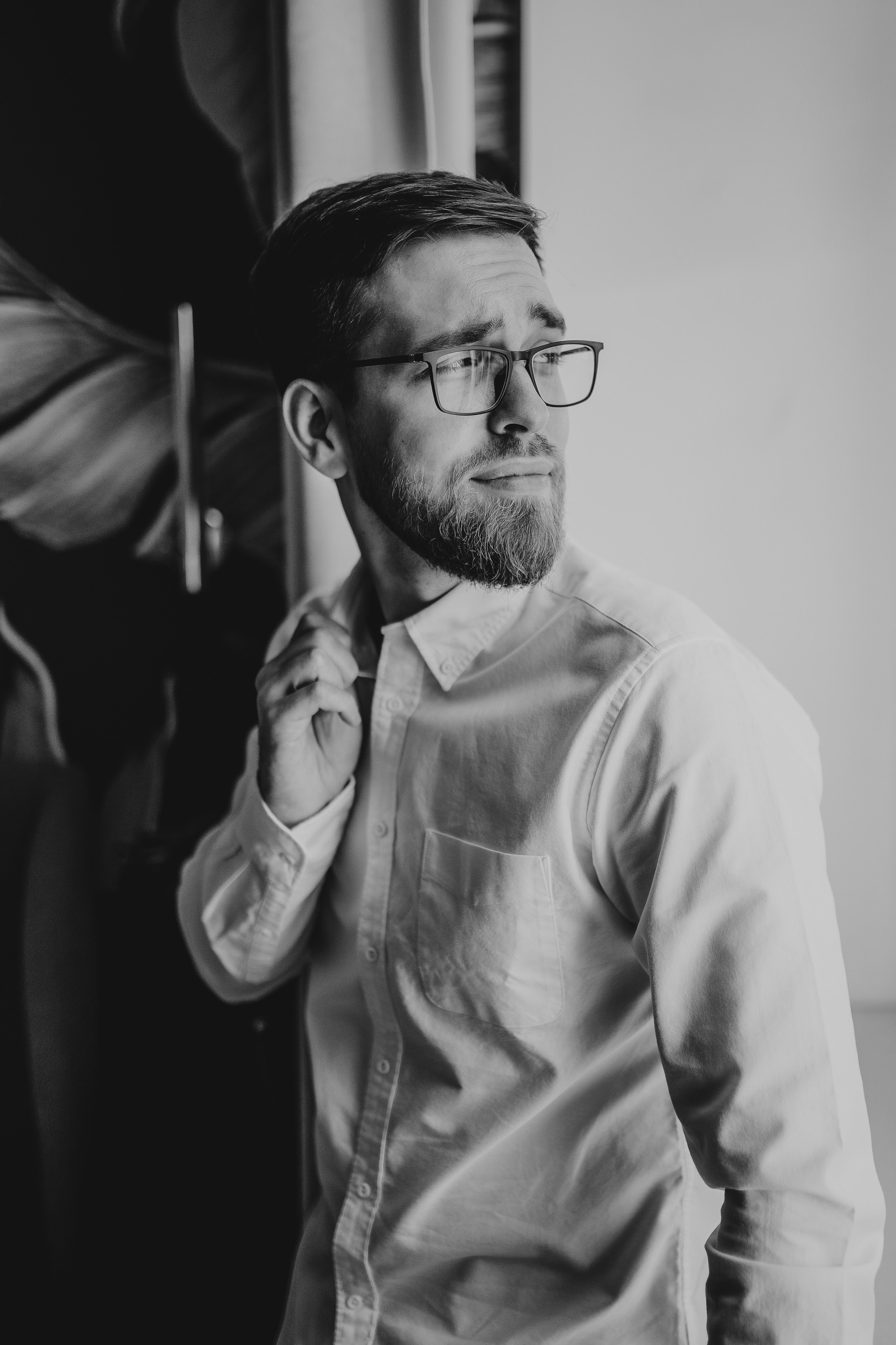 Wedding day 29.10.21. Свадебный фотограф в Санкт-Петербурге