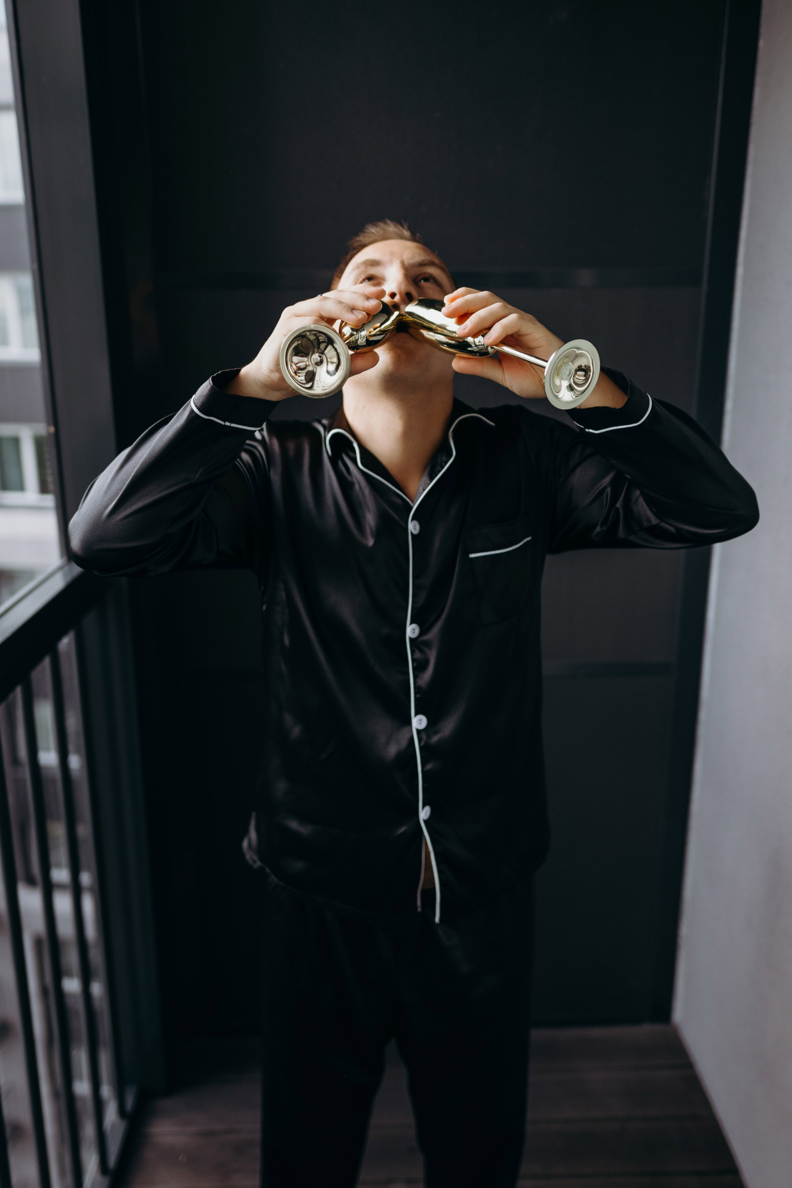 Wedding day 23.08.23. Свадебный фотограф в Санкт-Петербурге