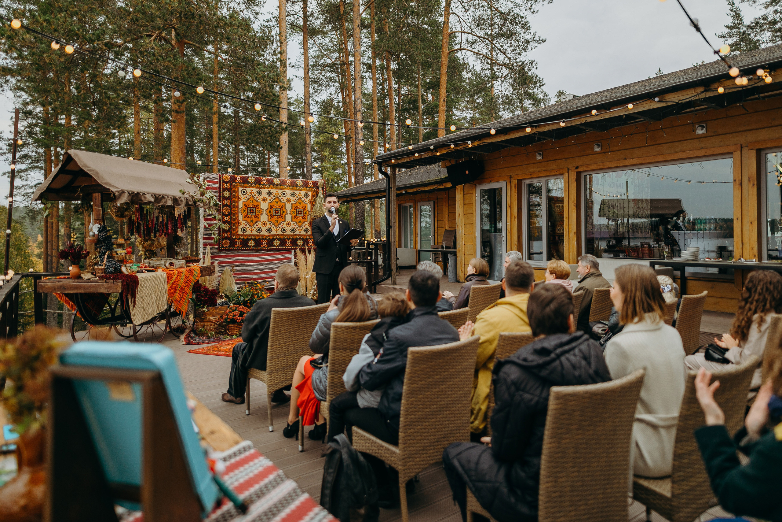 Wedding day 01.10.21. Свадебный фотограф в Санкт-Петербурге