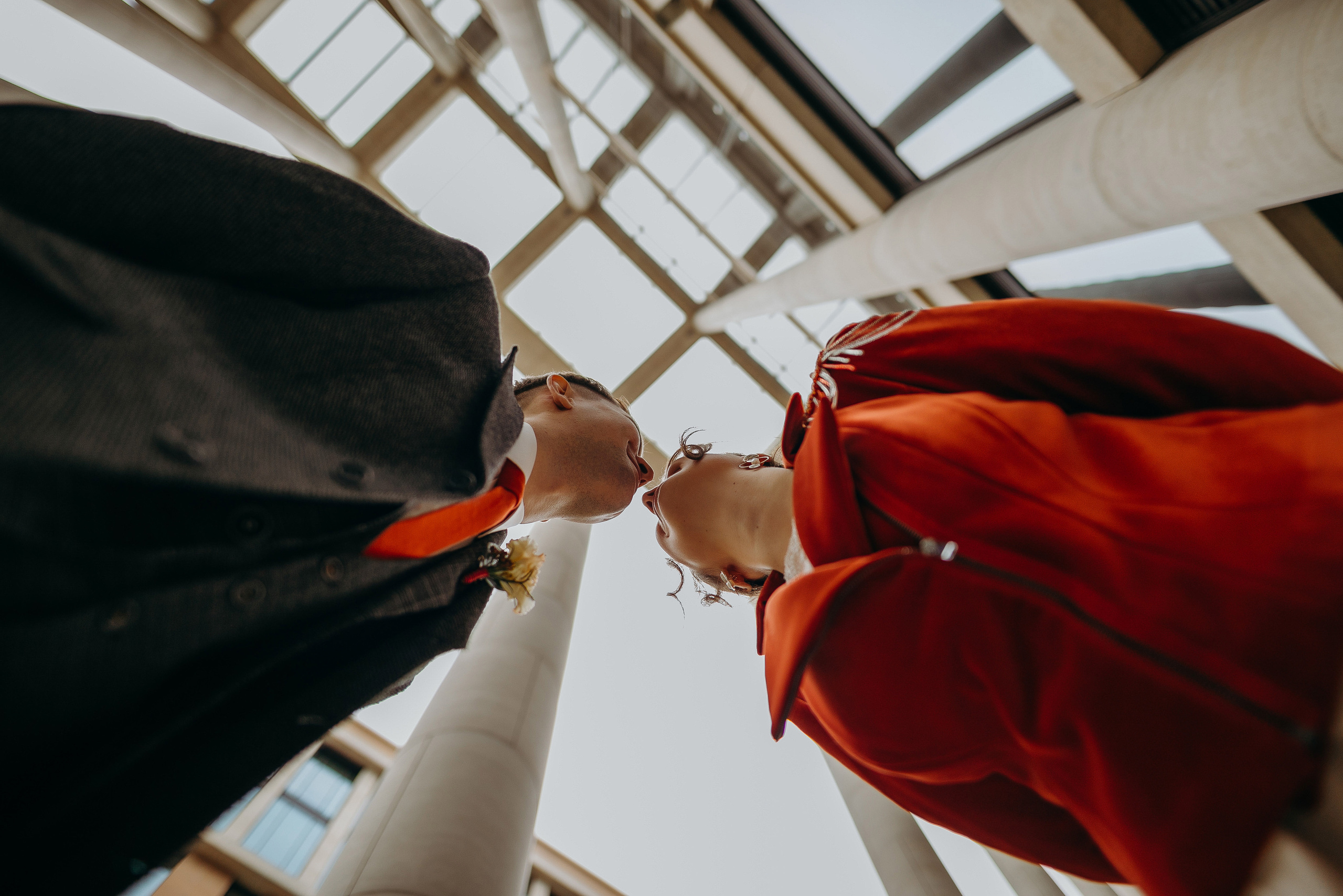 Wedding day 01.10.21. Свадебный фотограф в Санкт-Петербурге