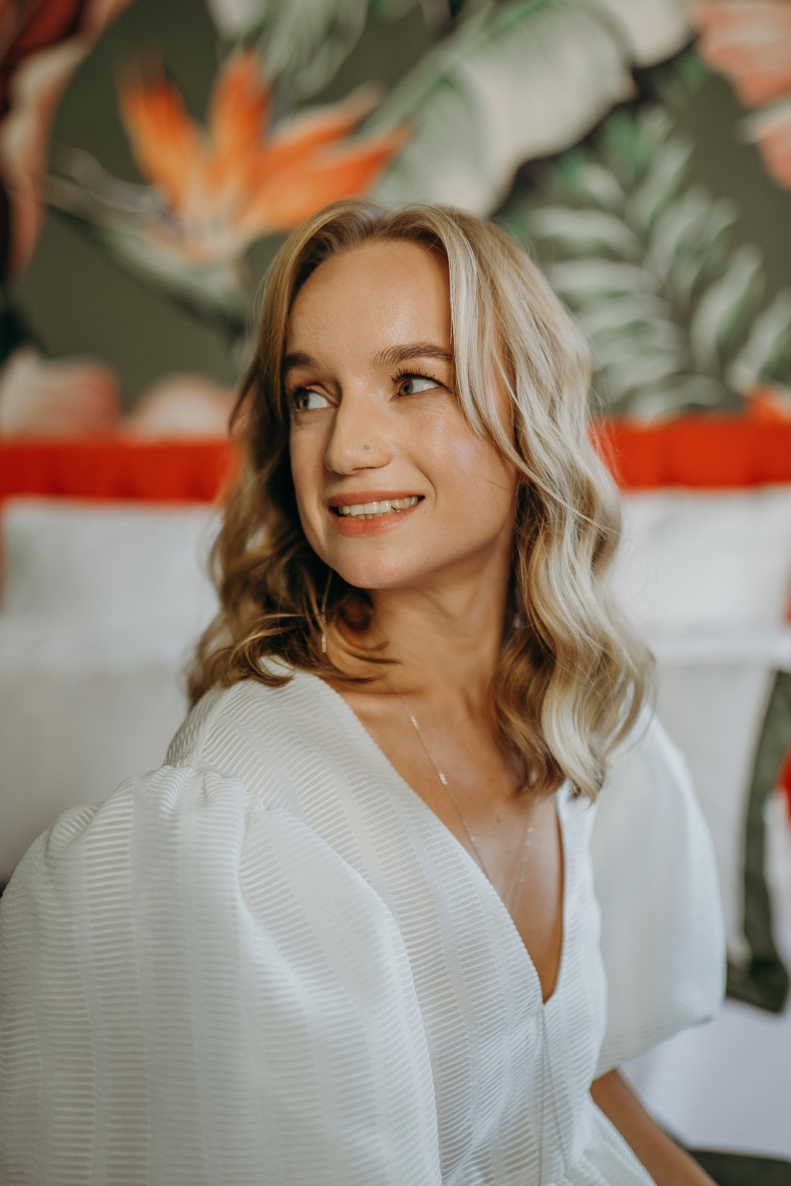 Wedding day 29.10.21. Свадебный фотограф в Санкт-Петербурге