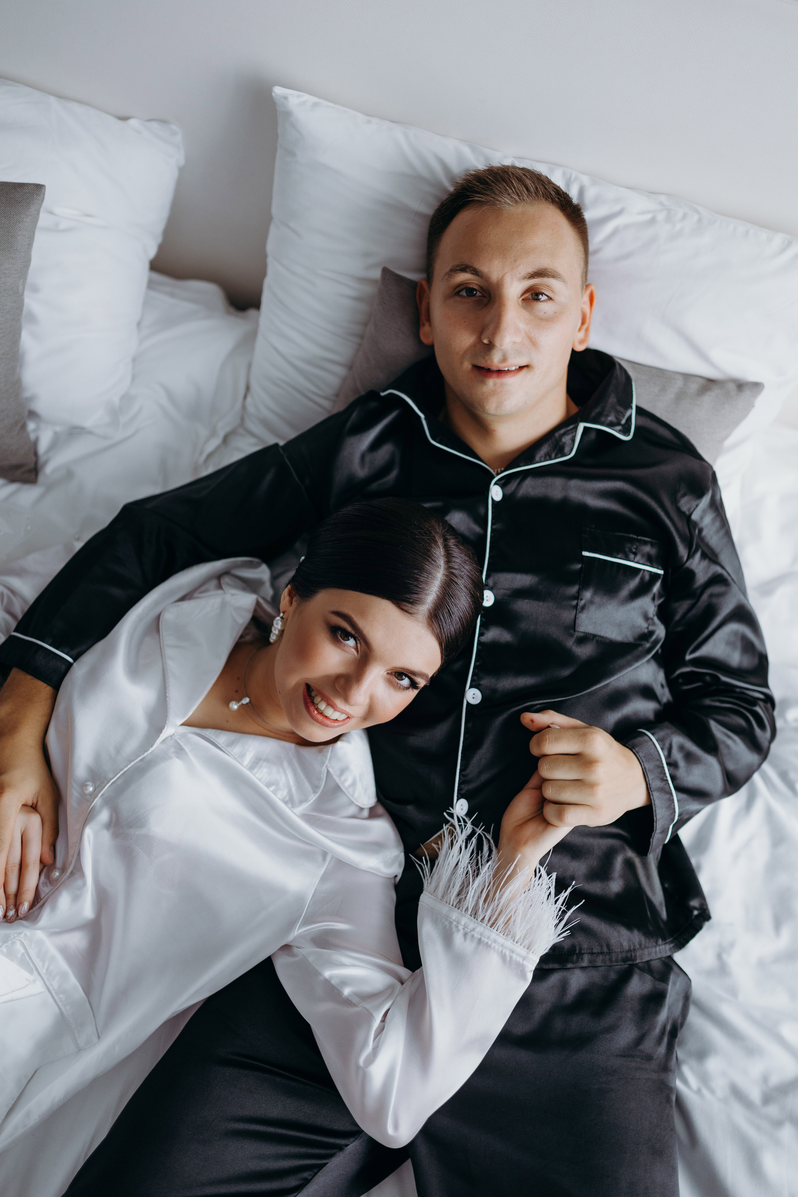 Wedding day 23.08.23. Свадебный фотограф в Санкт-Петербурге