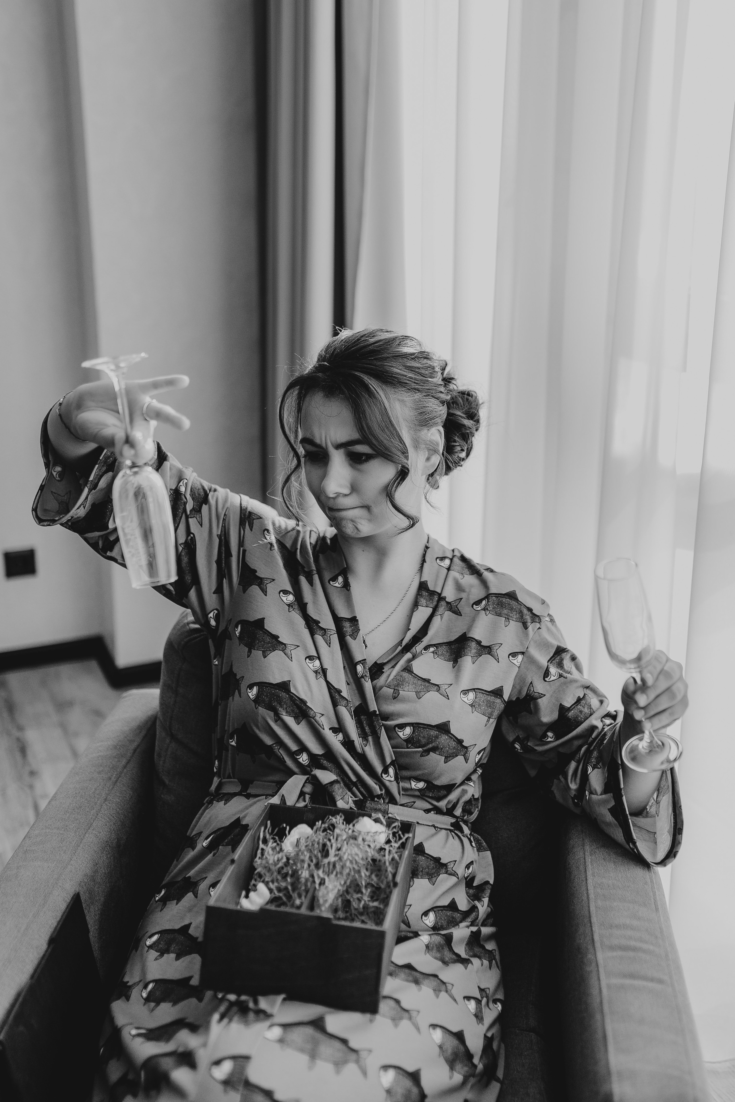 Wedding day 01.10.21. Свадебный фотограф в Санкт-Петербурге