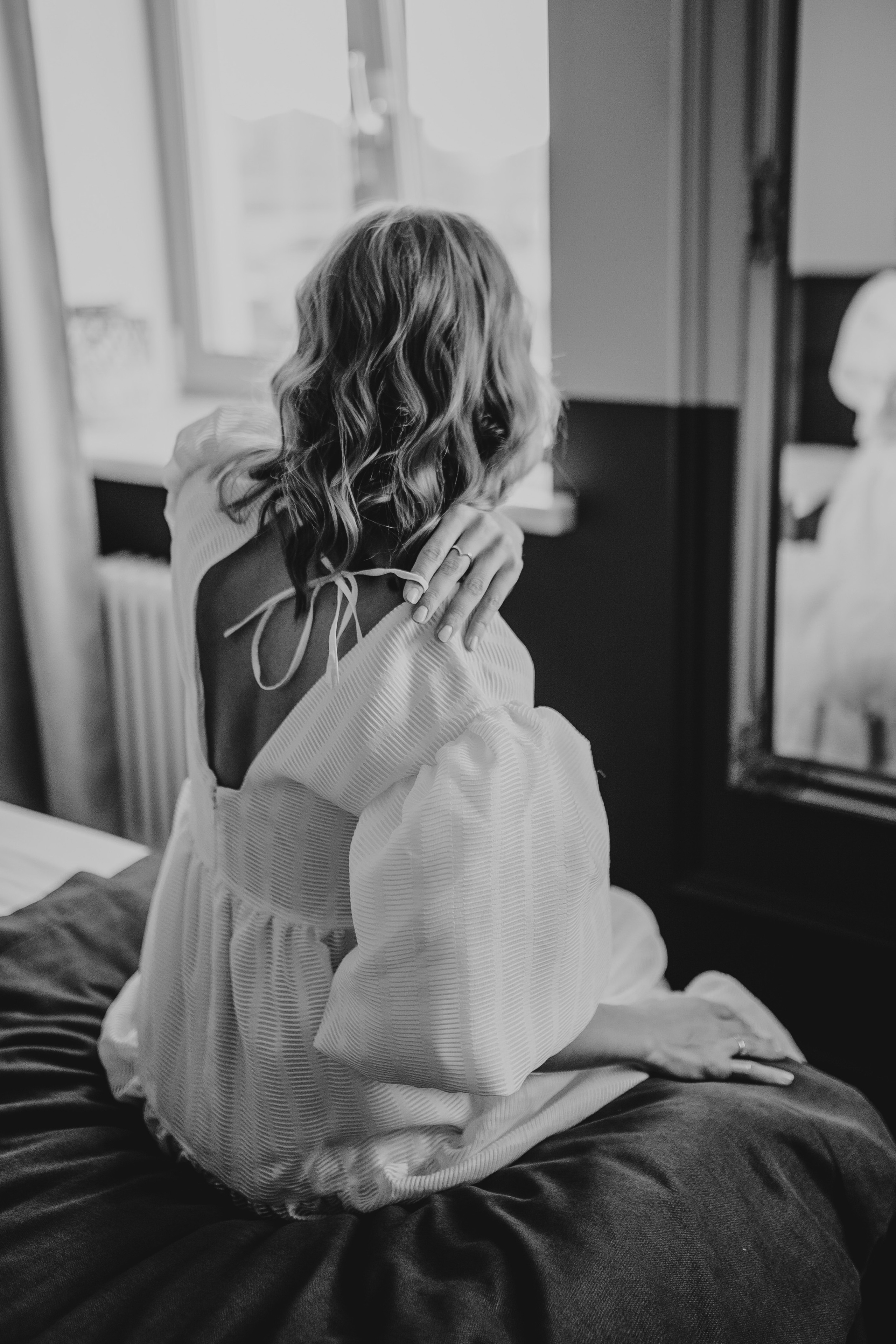 Wedding day 29.10.21. Свадебный фотограф в Санкт-Петербурге