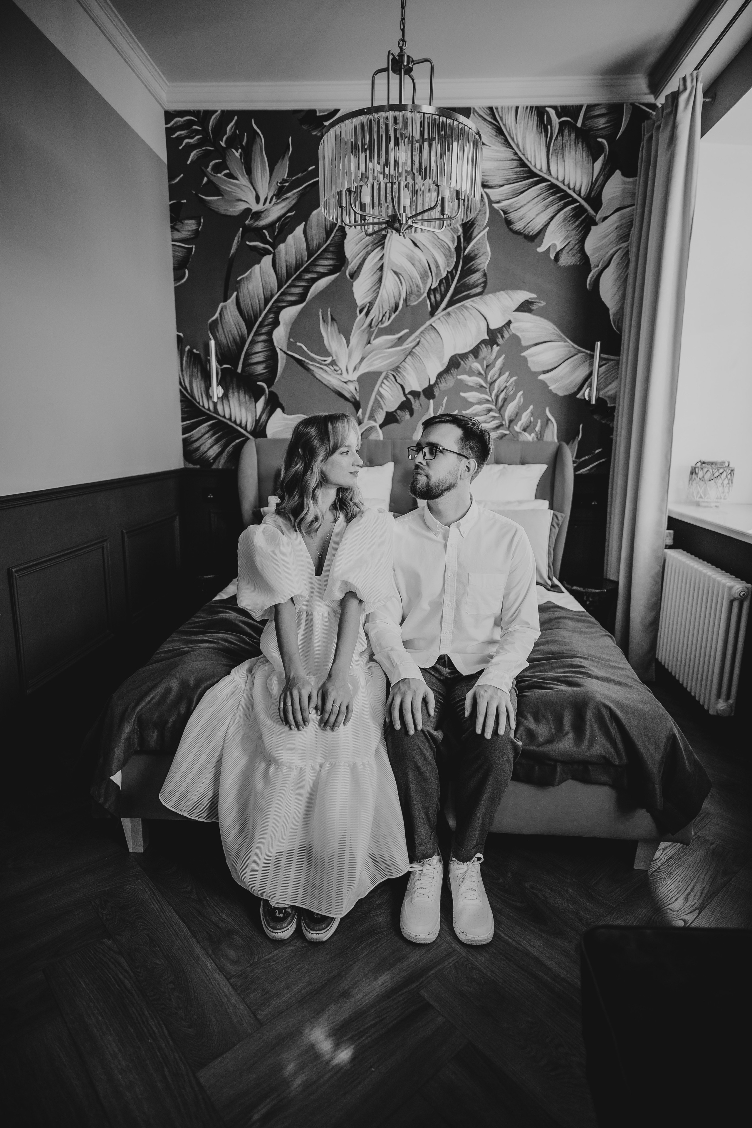 Wedding day 29.10.21. Свадебный фотограф в Санкт-Петербурге