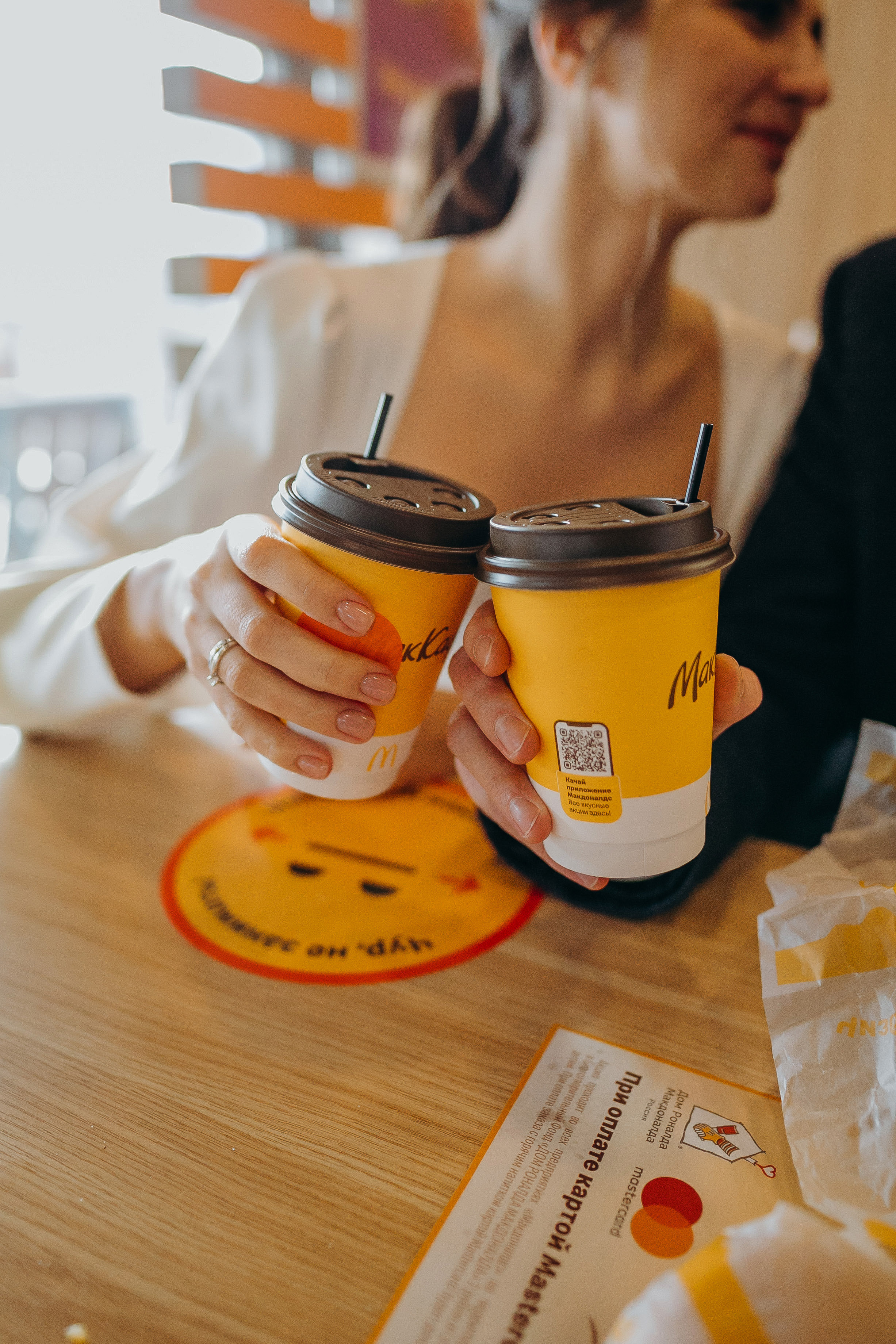 Wedding day 21.10.21. Свадебный фотограф в Санкт-Петербурге