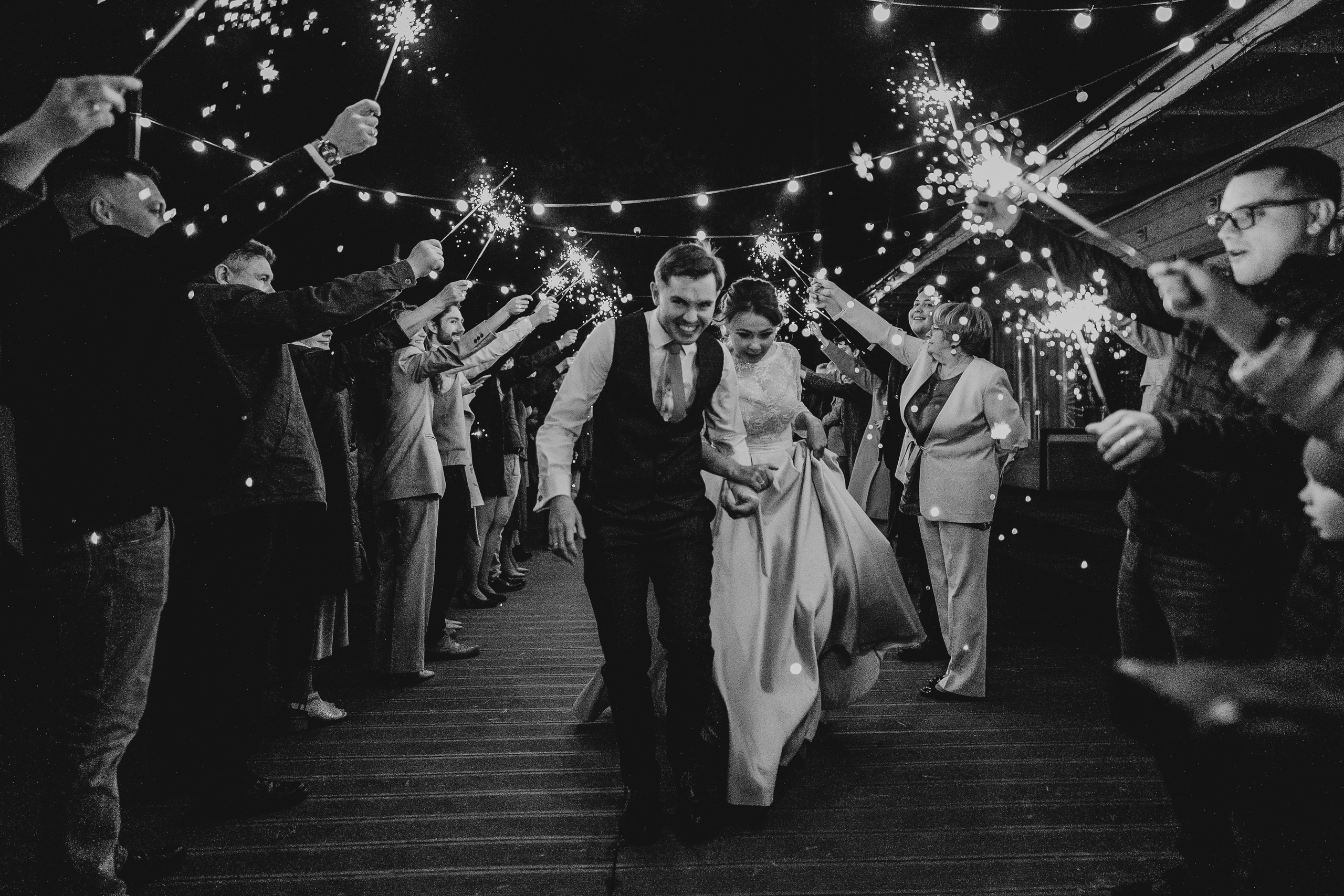 Wedding day 01.10.21. Свадебный фотограф в Санкт-Петербурге