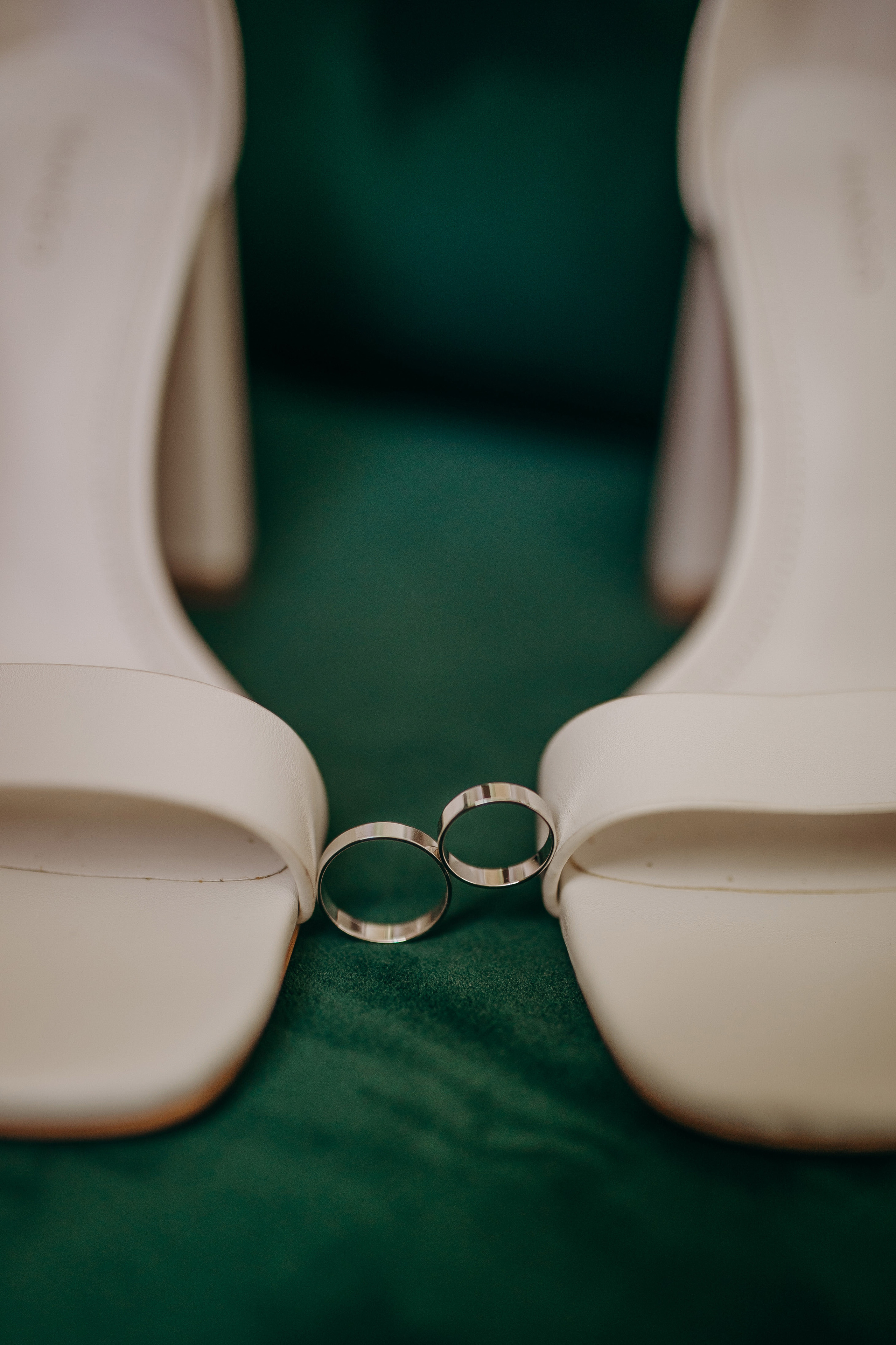 Wedding day 29.10.21. Свадебный фотограф в Санкт-Петербурге