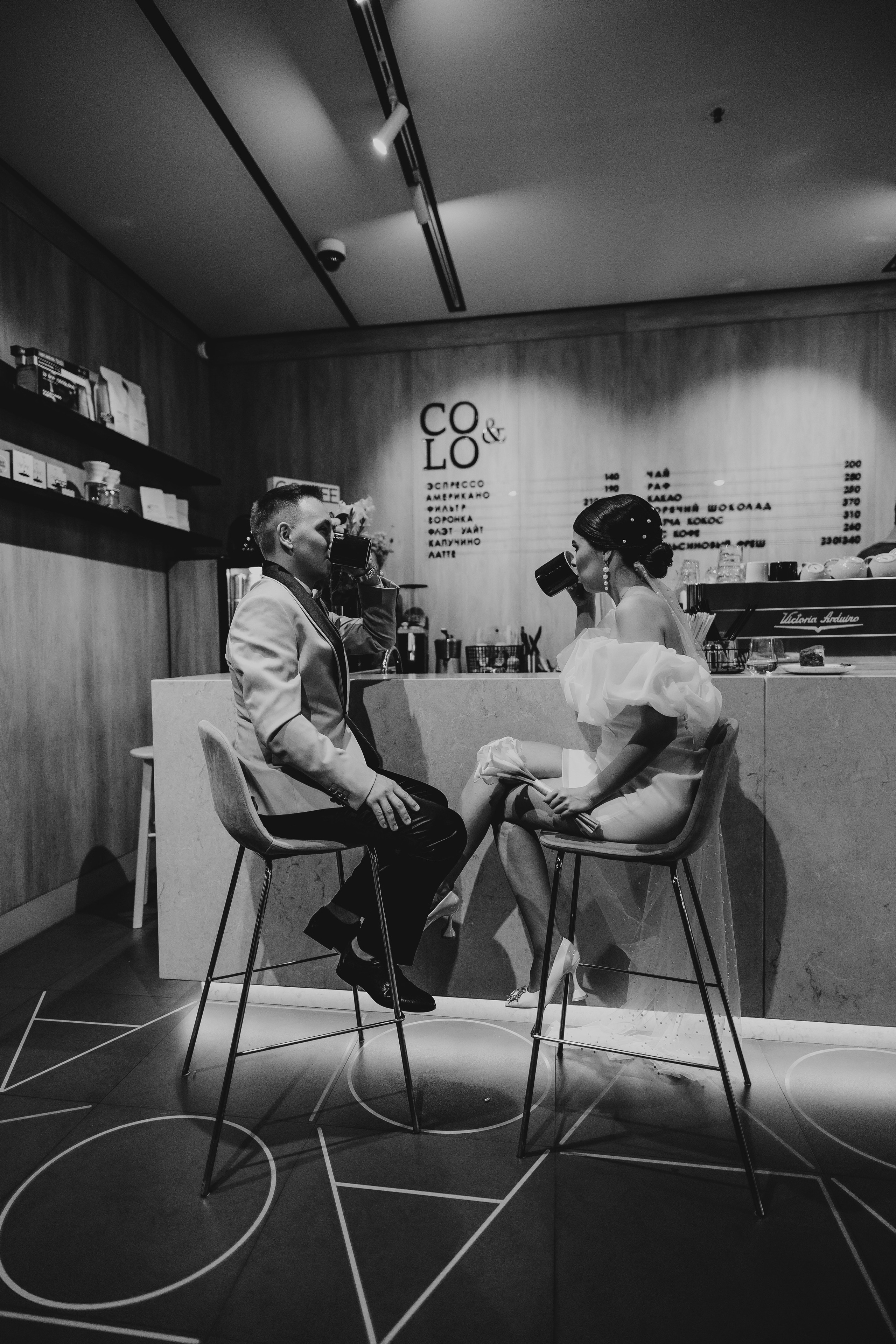 Wedding day 23.08.23. Свадебный фотограф в Санкт-Петербурге