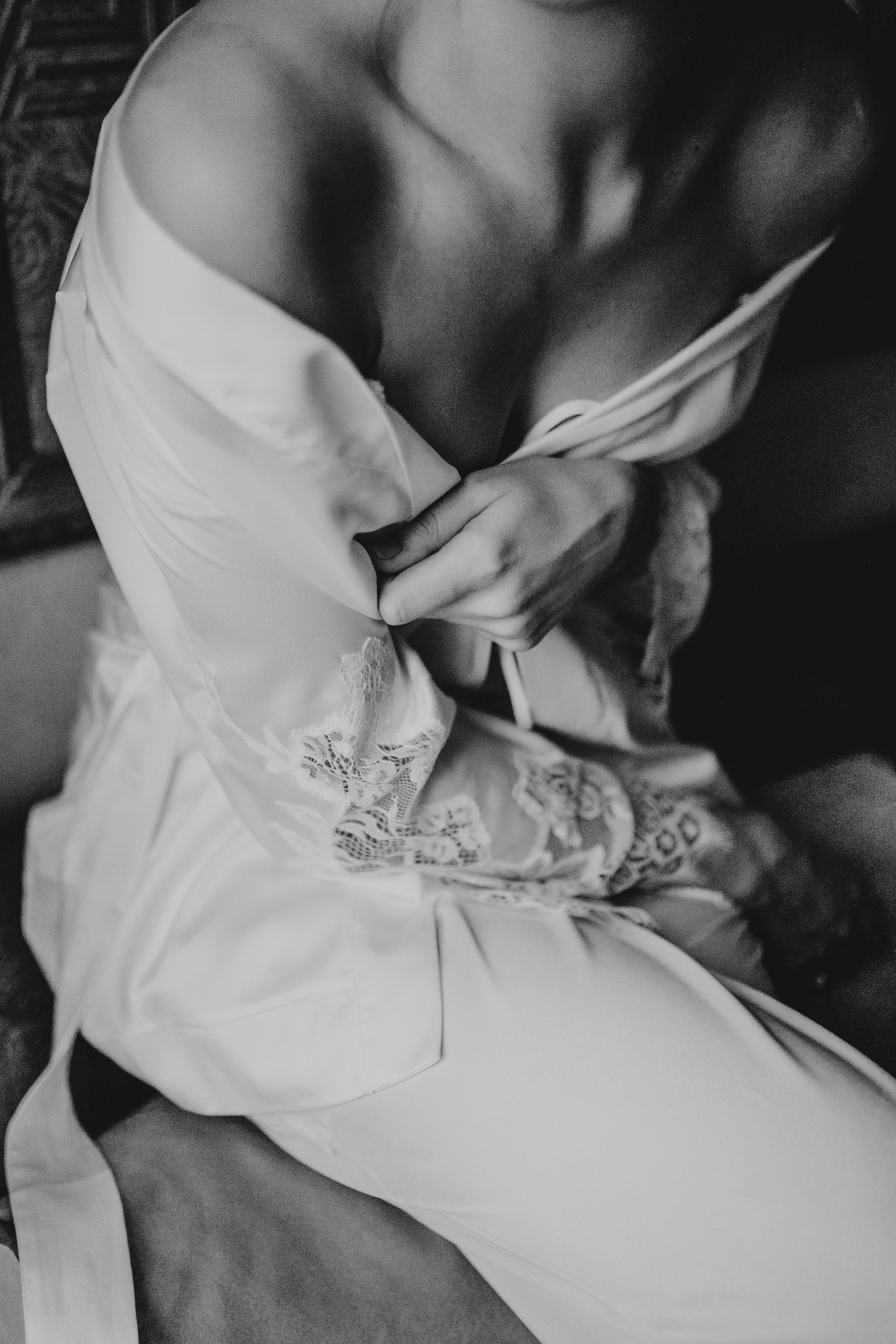 Wedding day 21.10.21. Свадебный фотограф в Санкт-Петербурге