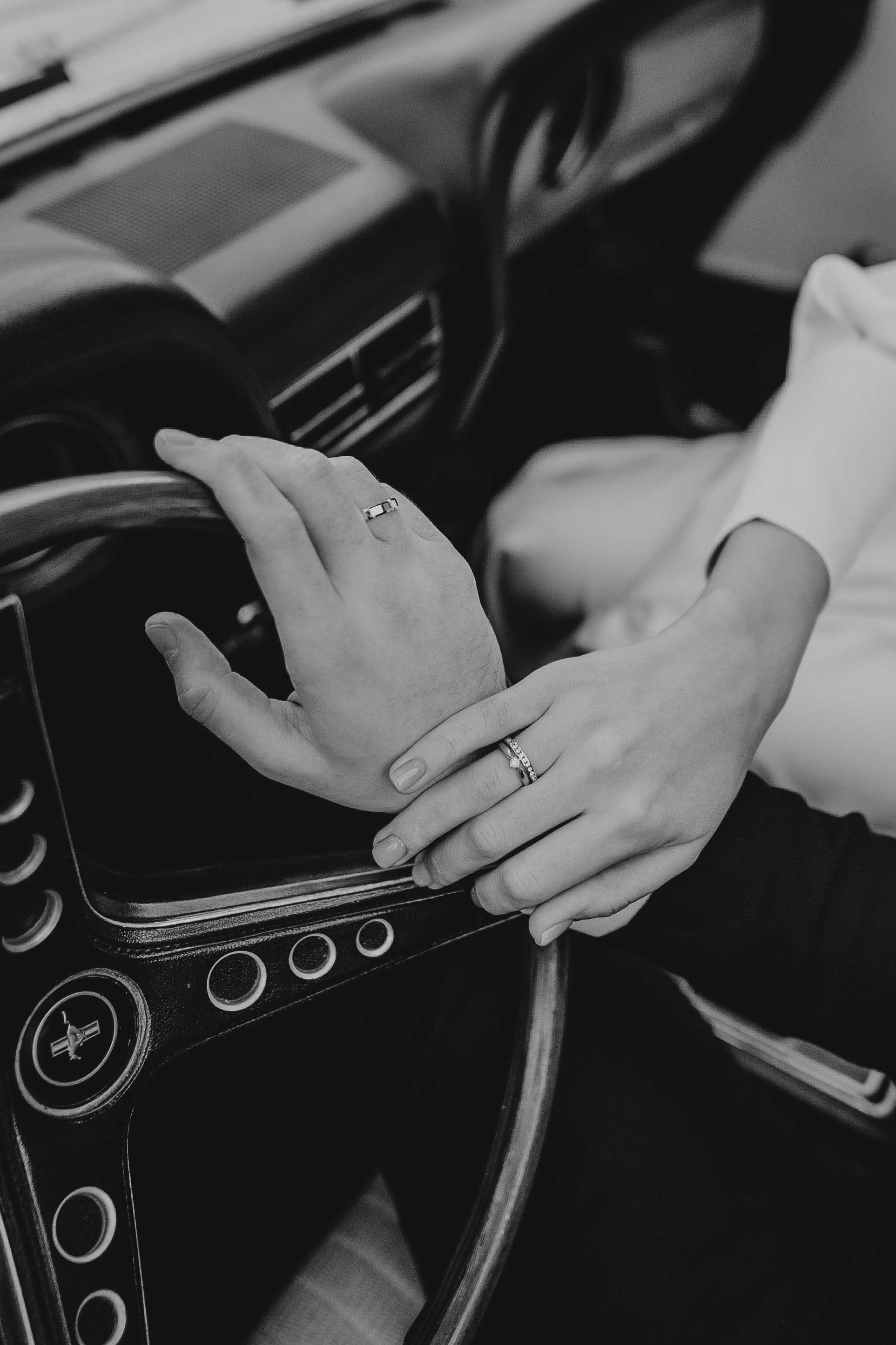 Wedding day 21.10.21. Свадебный фотограф в Санкт-Петербурге