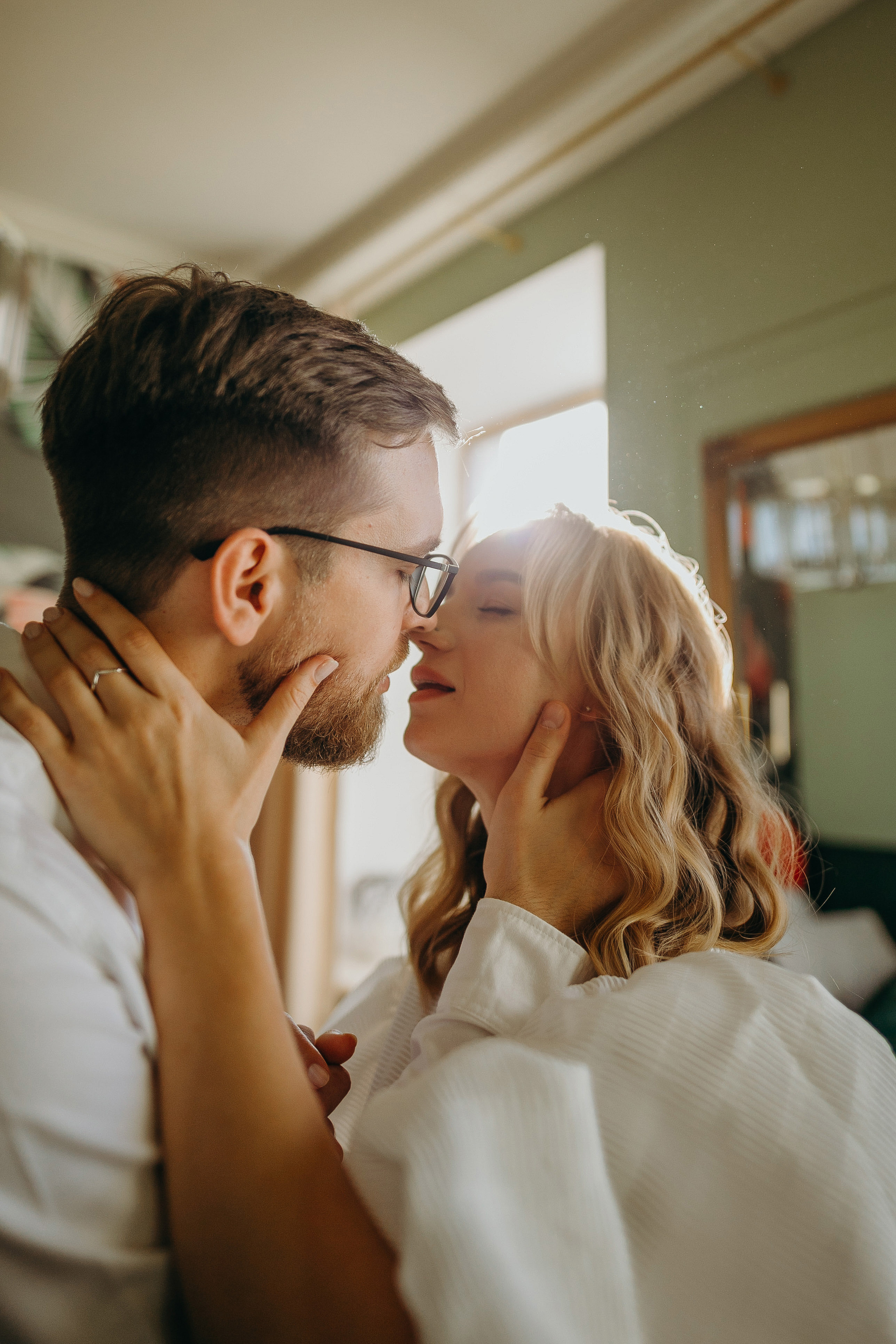 Wedding day 29.10.21. Свадебный фотограф в Санкт-Петербурге