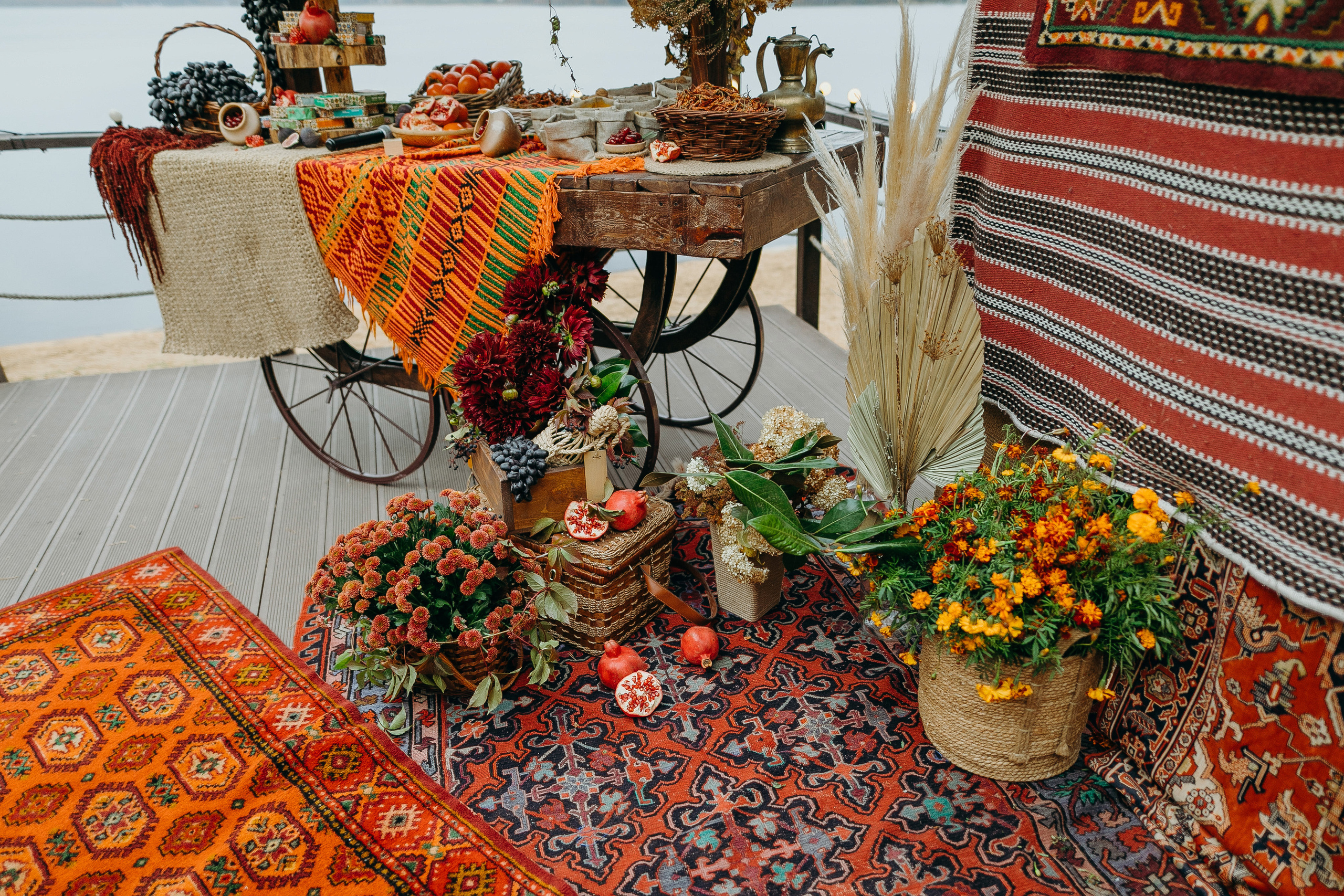 Wedding day 01.10.21. Свадебный фотограф в Санкт-Петербурге