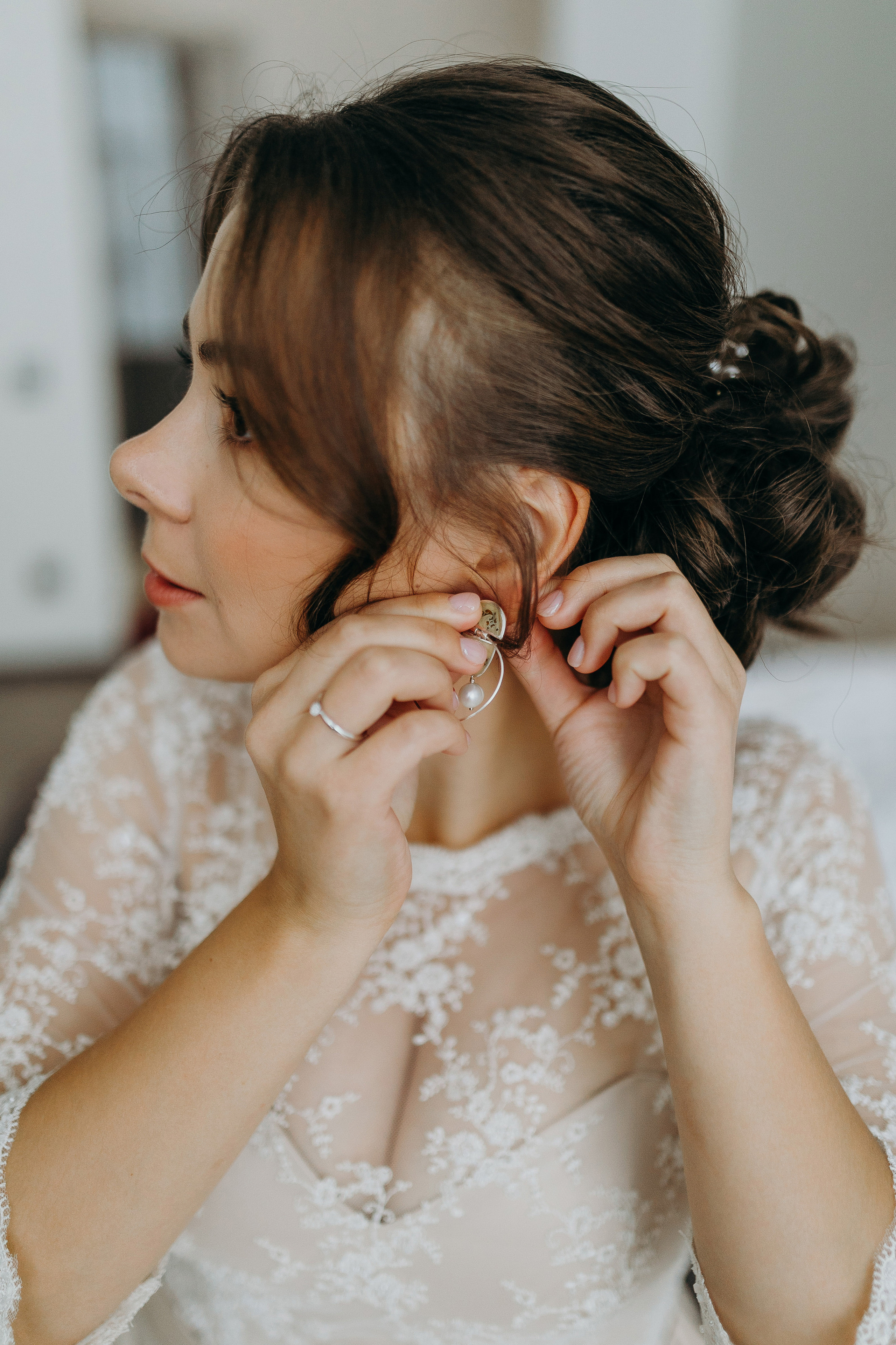 Wedding day 01.10.21. Свадебный фотограф в Санкт-Петербурге