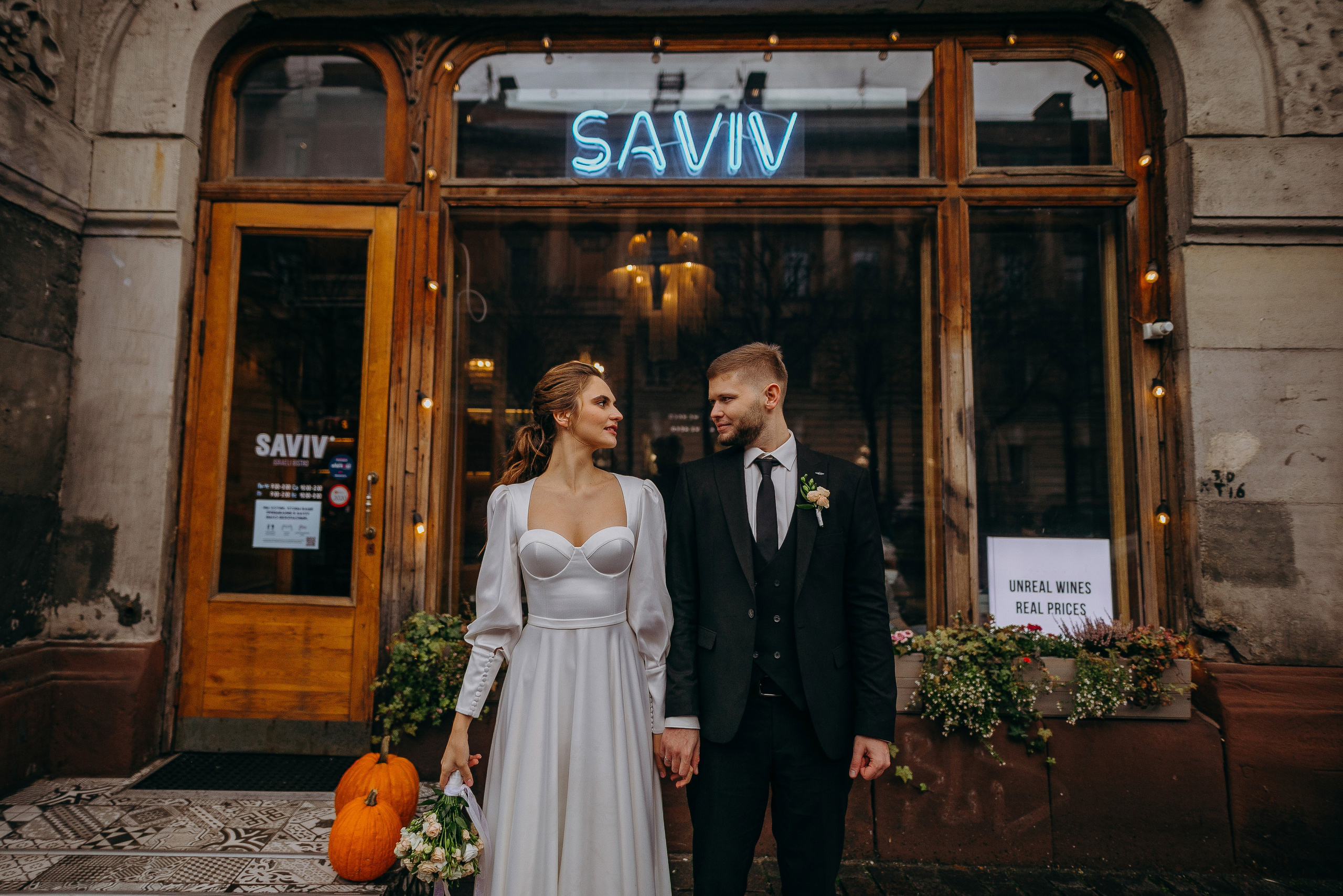 Wedding day 21.10.21. Свадебный фотограф в Санкт-Петербурге