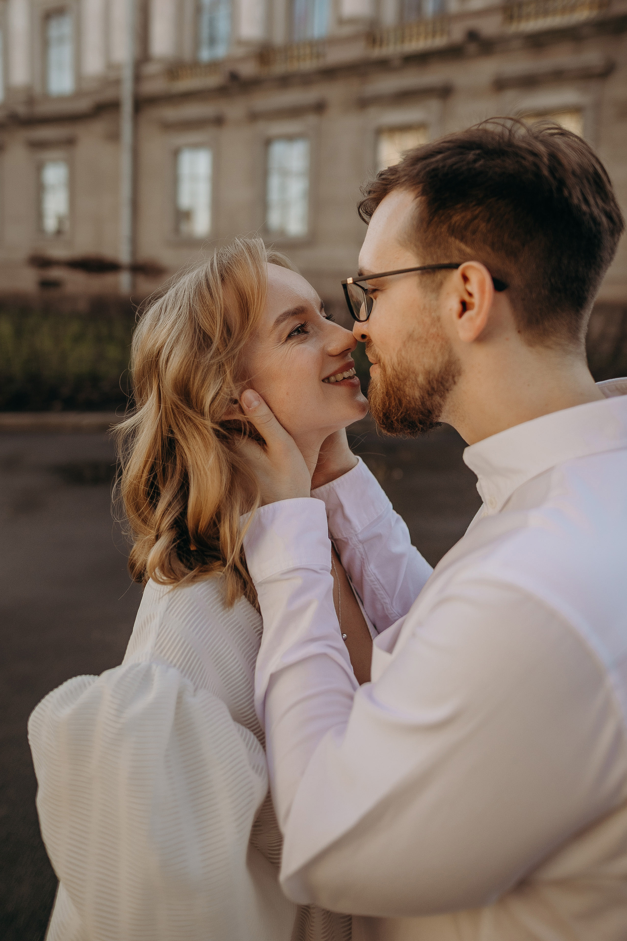 Wedding day 29.10.21. Свадебный фотограф в Санкт-Петербурге