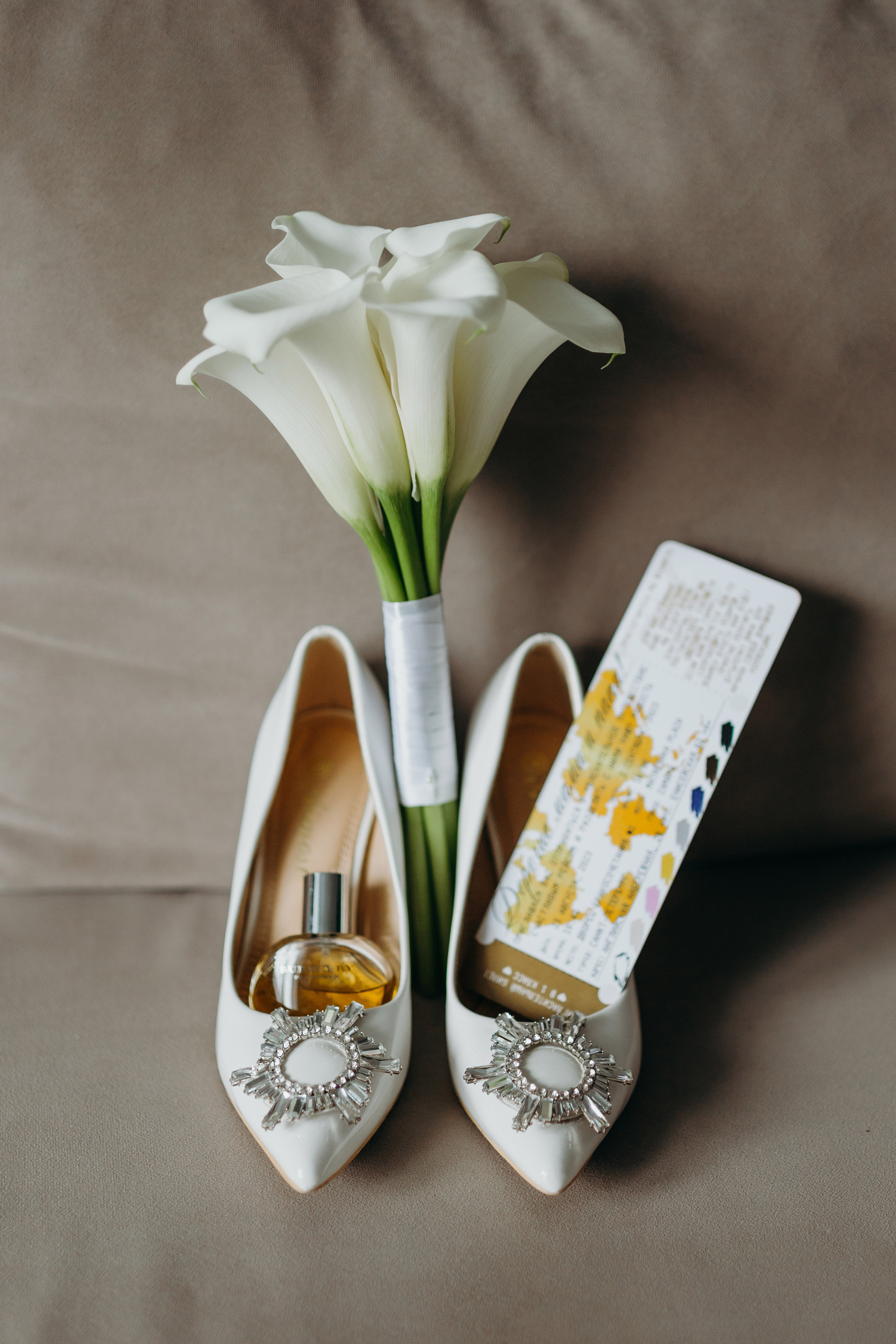 Wedding day 23.08.23. Свадебный фотограф в Санкт-Петербурге