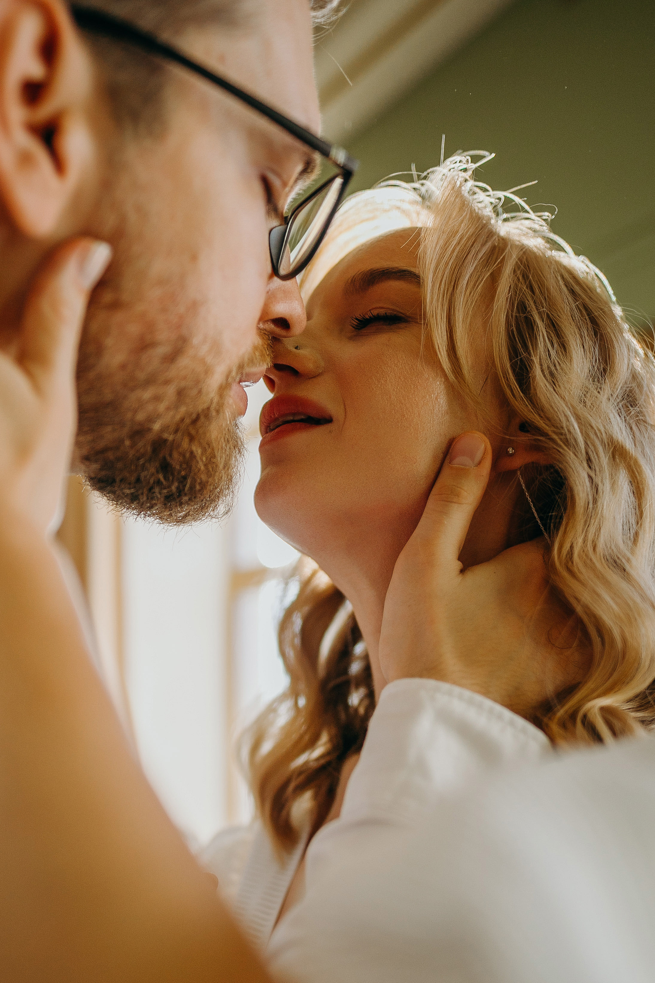 Wedding day 29.10.21. Свадебный фотограф в Санкт-Петербурге