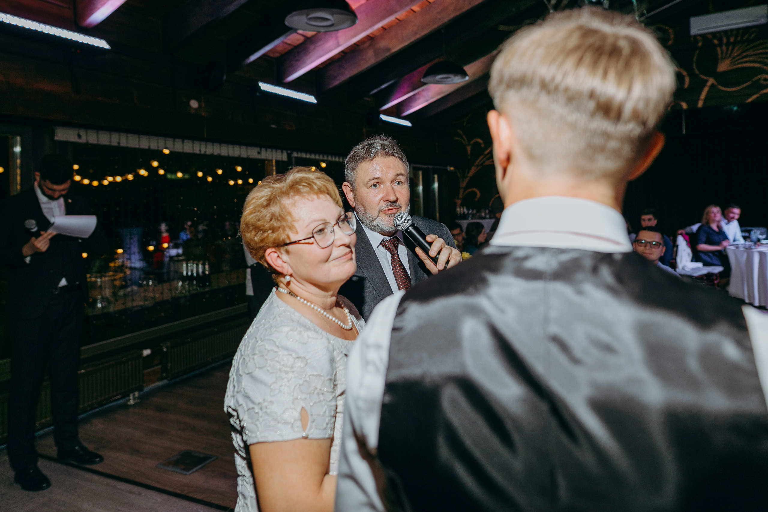 Wedding day 01.10.21. Свадебный фотограф в Санкт-Петербурге