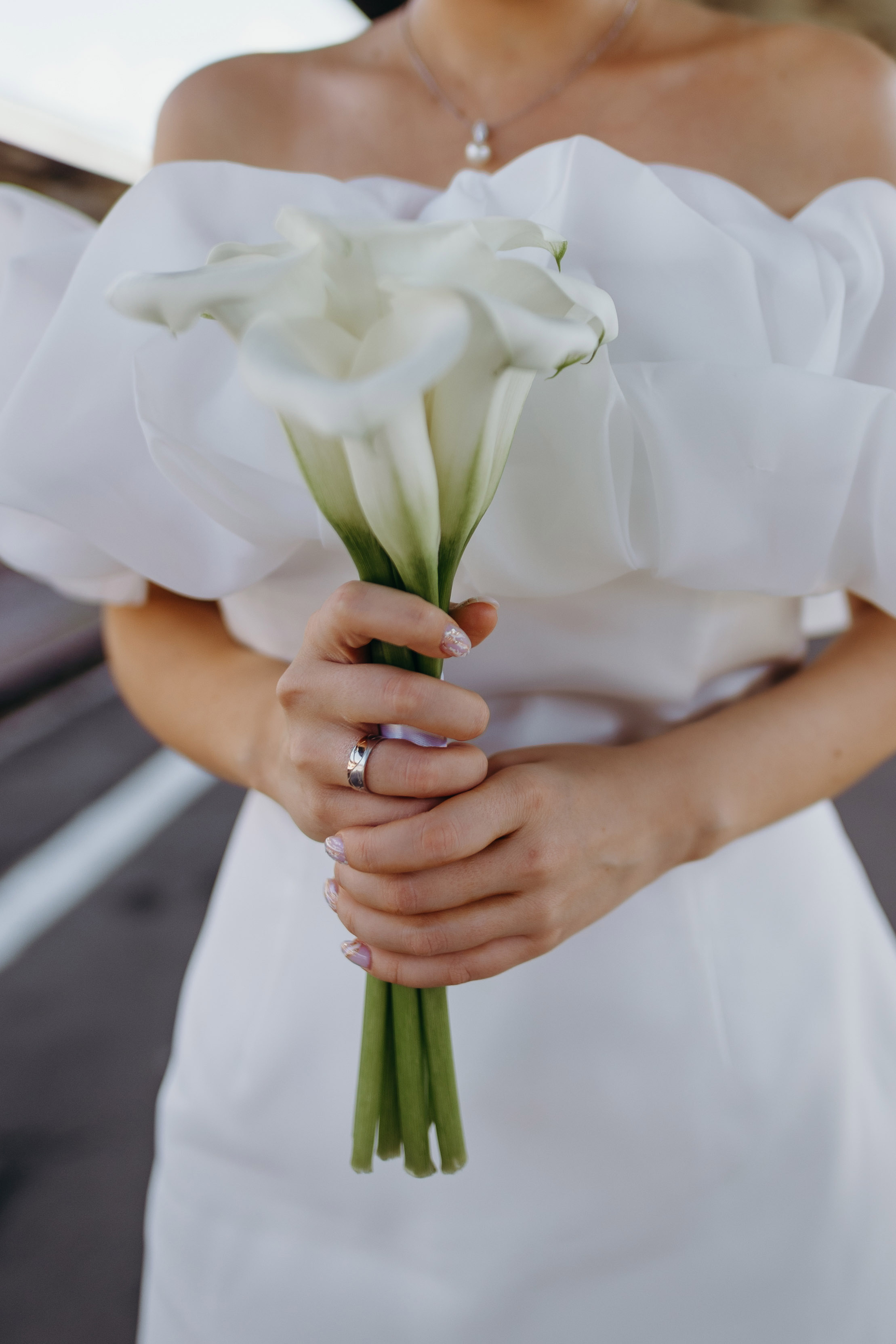Wedding day 23.08.23. Свадебный фотограф в Санкт-Петербурге
