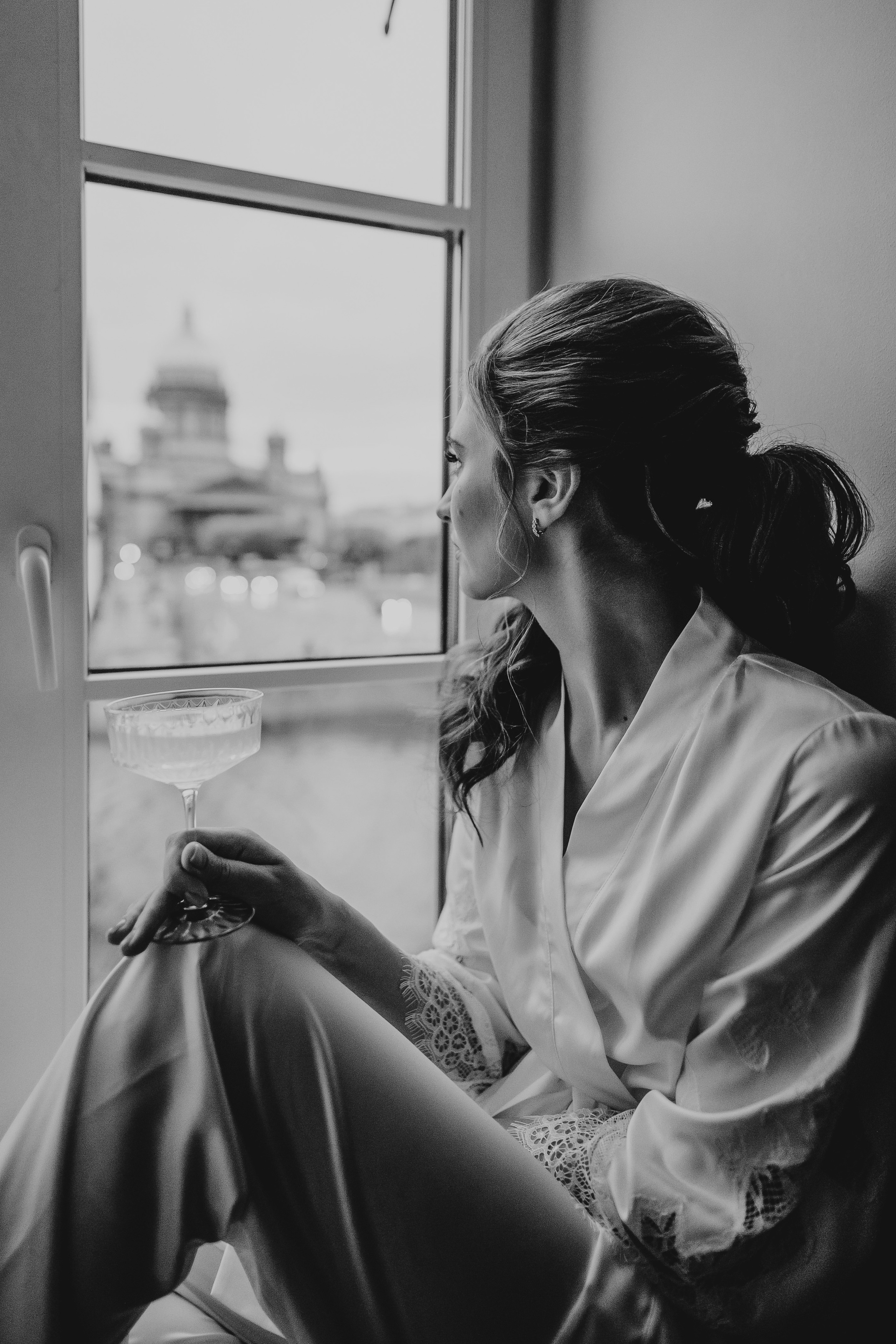 Wedding day 21.10.21. Свадебный фотограф в Санкт-Петербурге