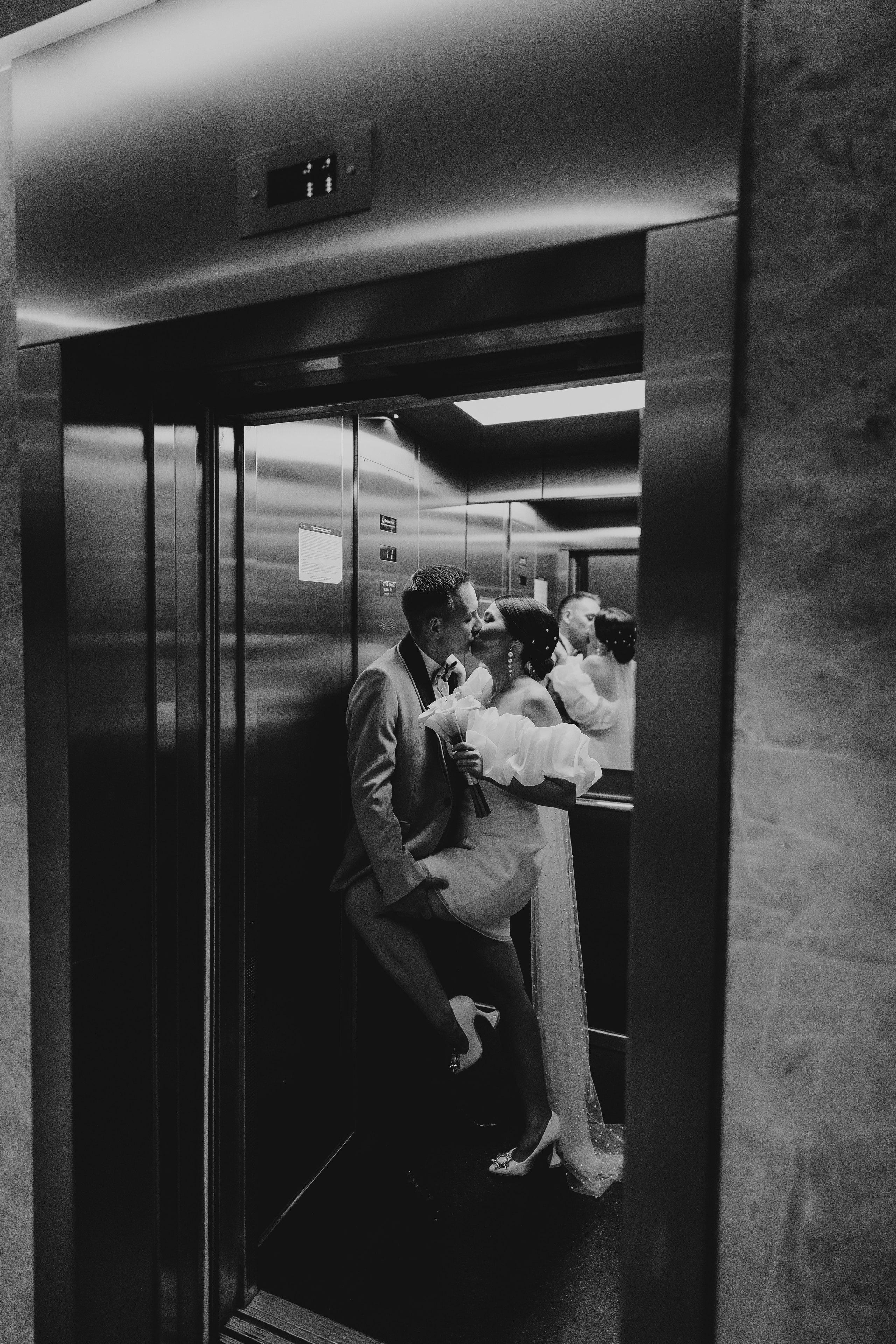 Wedding day 23.08.23. Свадебный фотограф в Санкт-Петербурге